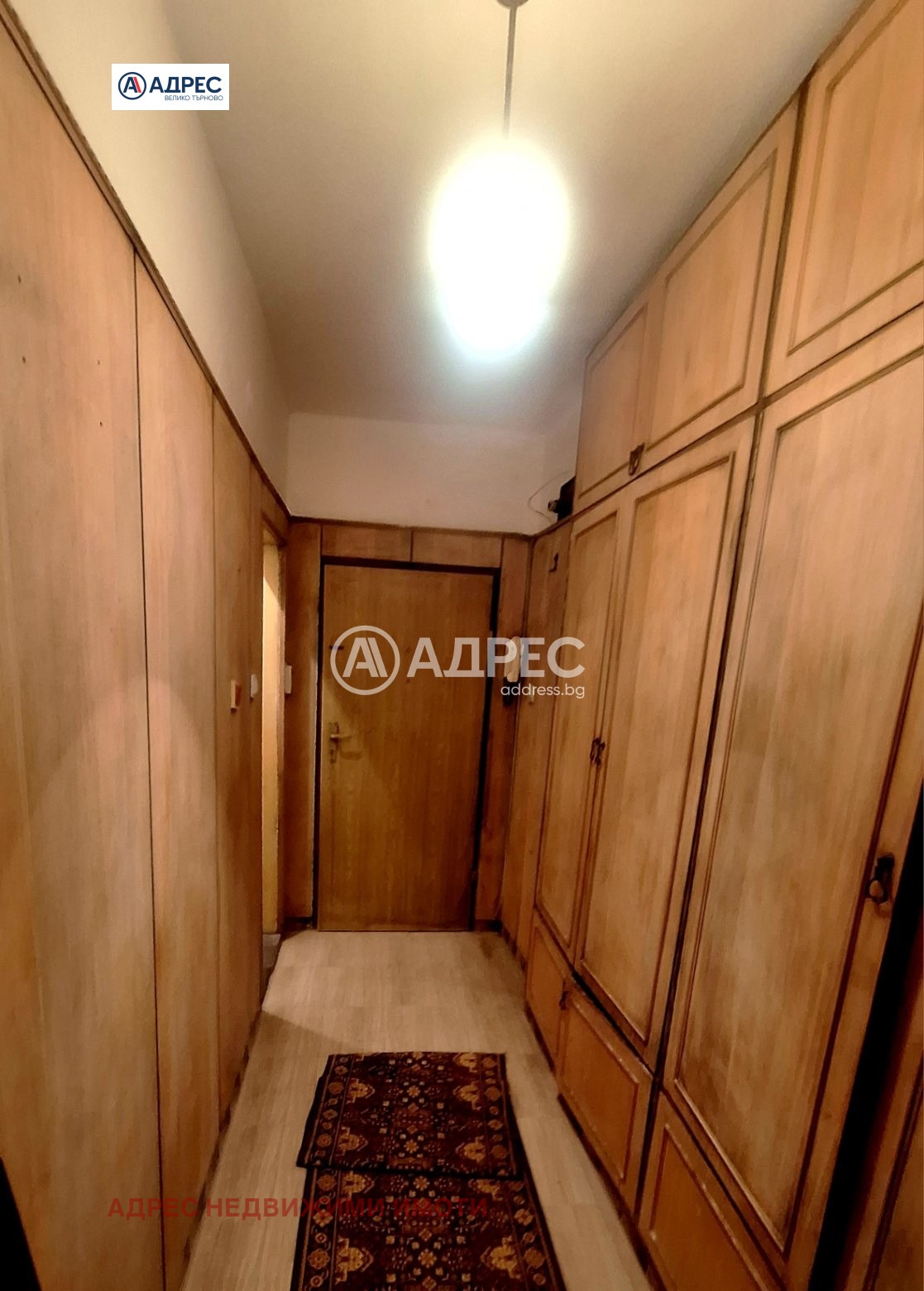 ���� ��� ���� 3-����� | Imot.bg � ����������� 7