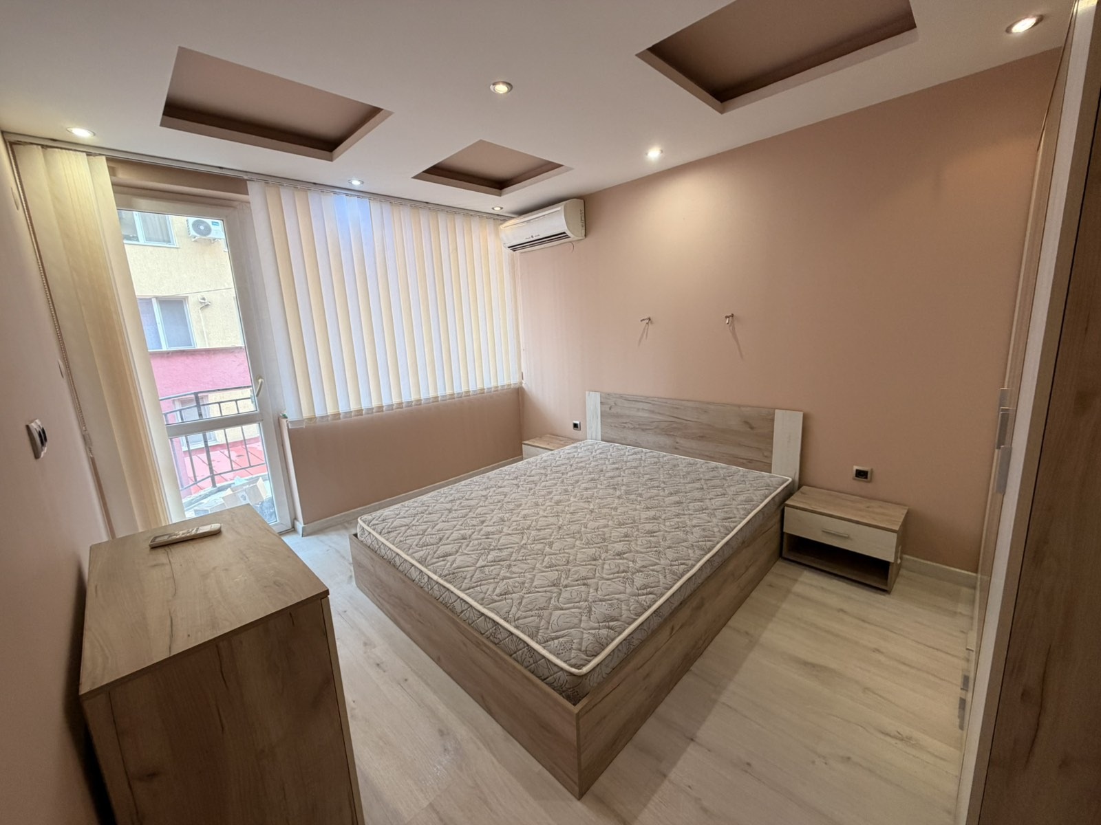 ���� ��� ���� 3-����� | Imot.bg � ����������� 6