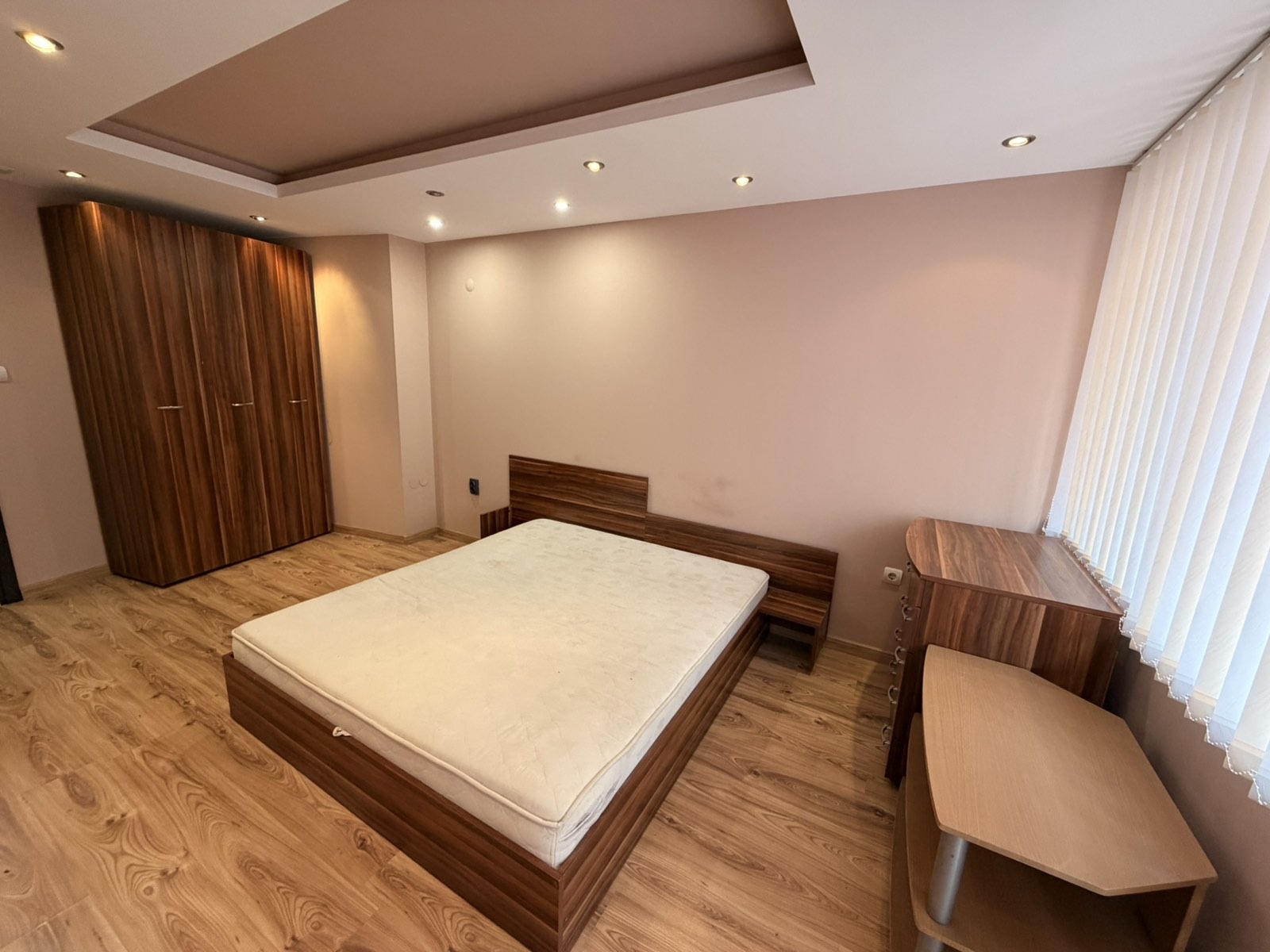 ���� ��� ���� 3-����� | Imot.bg � ����������� 7