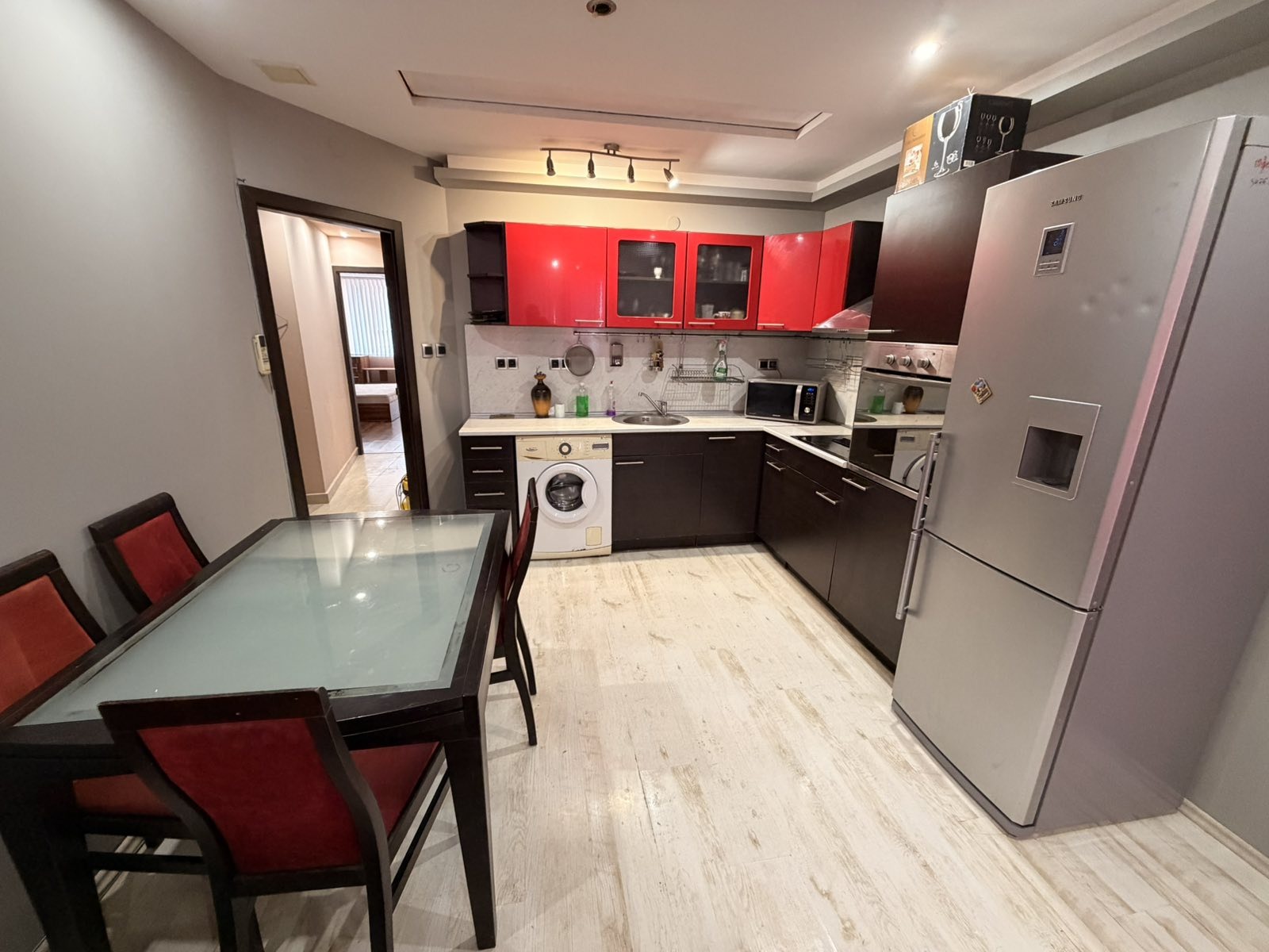 ���� ��� ���� 3-����� | Imot.bg � ����������� 2