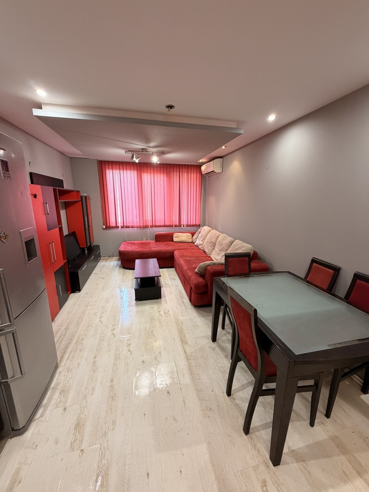 ���� ��� ���� 3-����� | Imot.bg � ����������� 4