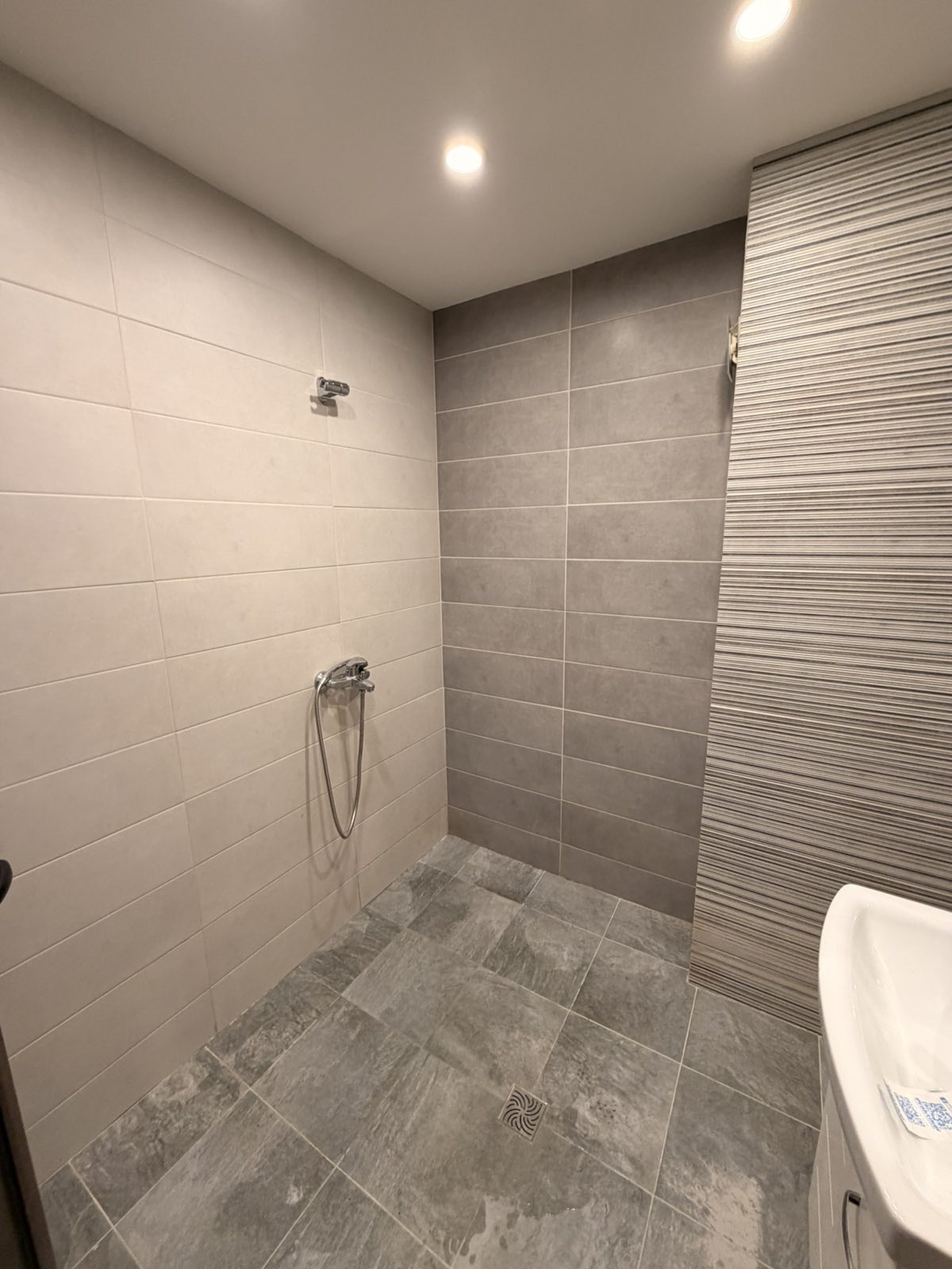 ���� ��� ���� 3-����� | Imot.bg � ����������� 10