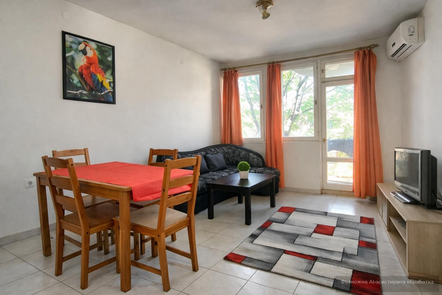 ���� ��� ���� 3-����� | Imot.bg � ����������� 3