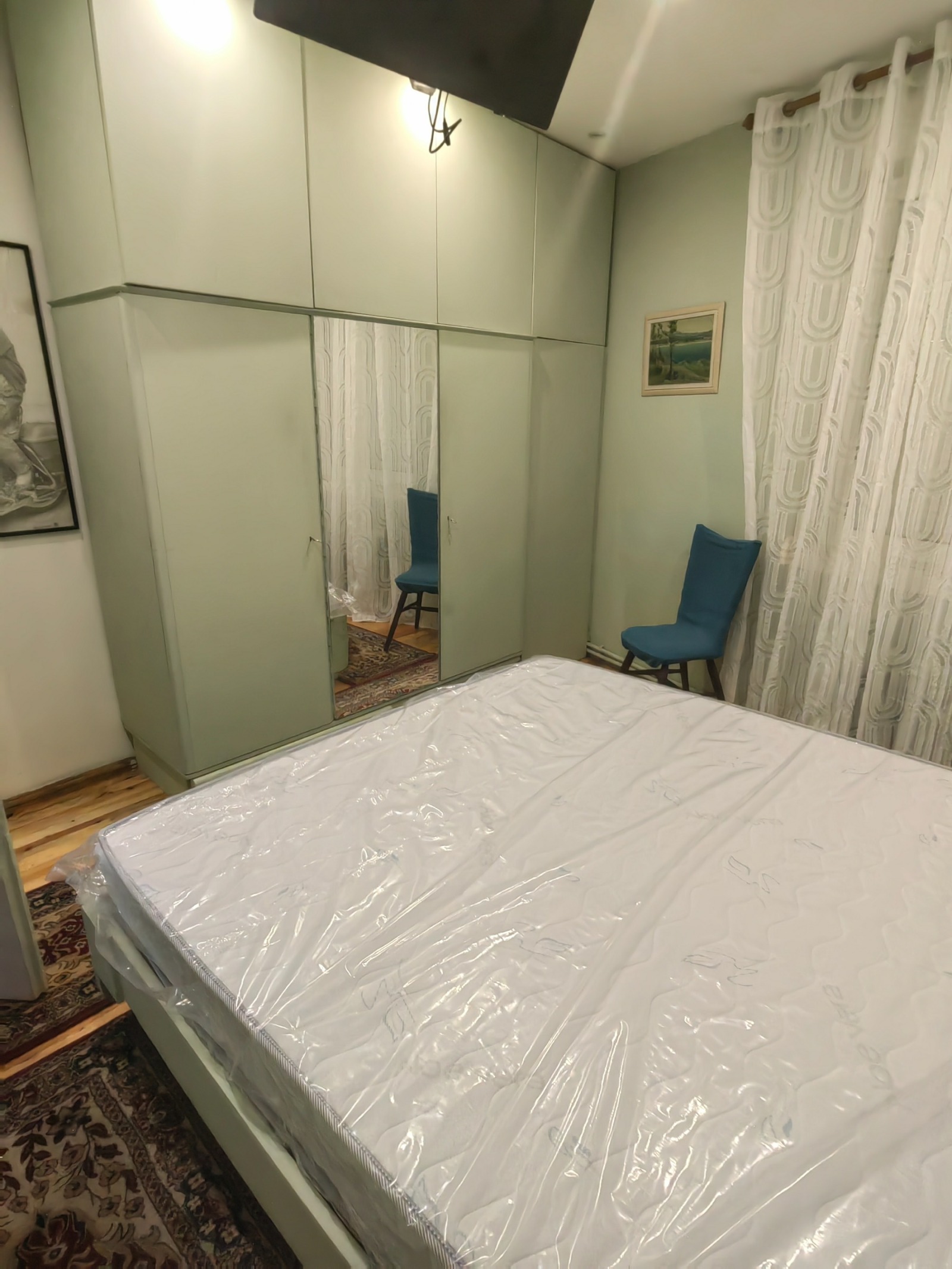 ���� ��� ���� 3-����� | Imot.bg � ����������� 13