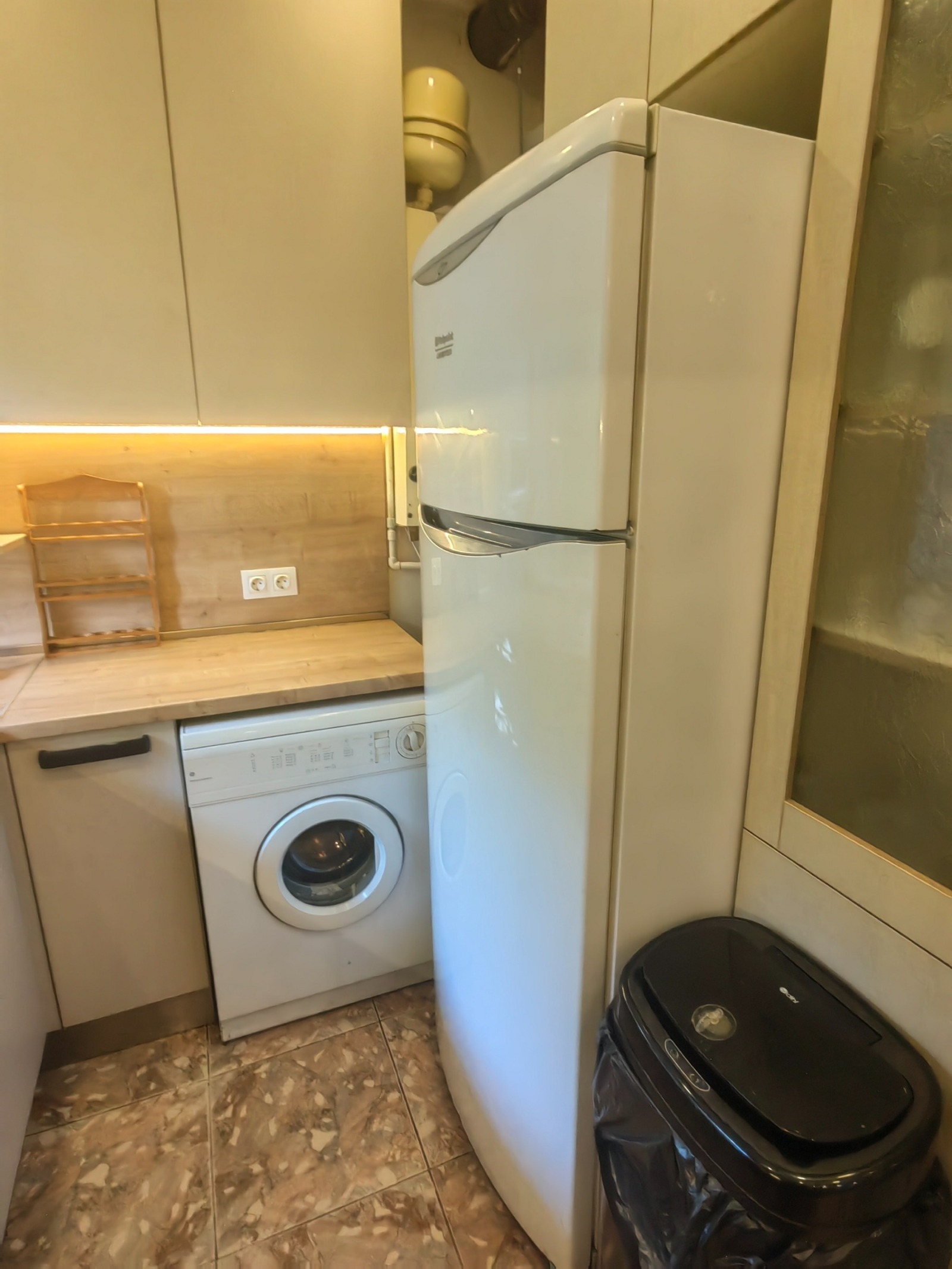 ���� ��� ���� 3-����� | Imot.bg � ����������� 9