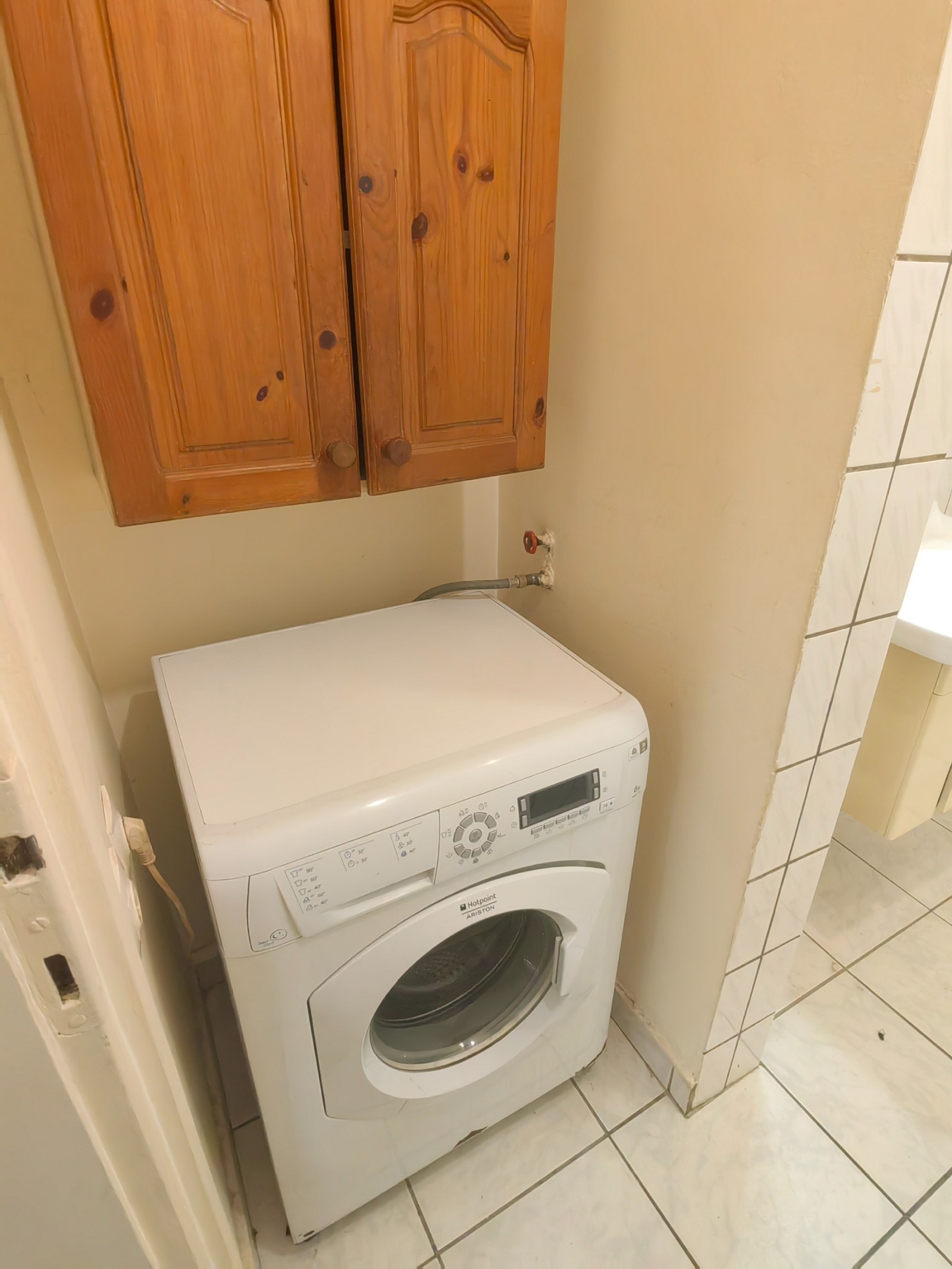 ���� ��� ���� 3-����� | Imot.bg � ����������� 17