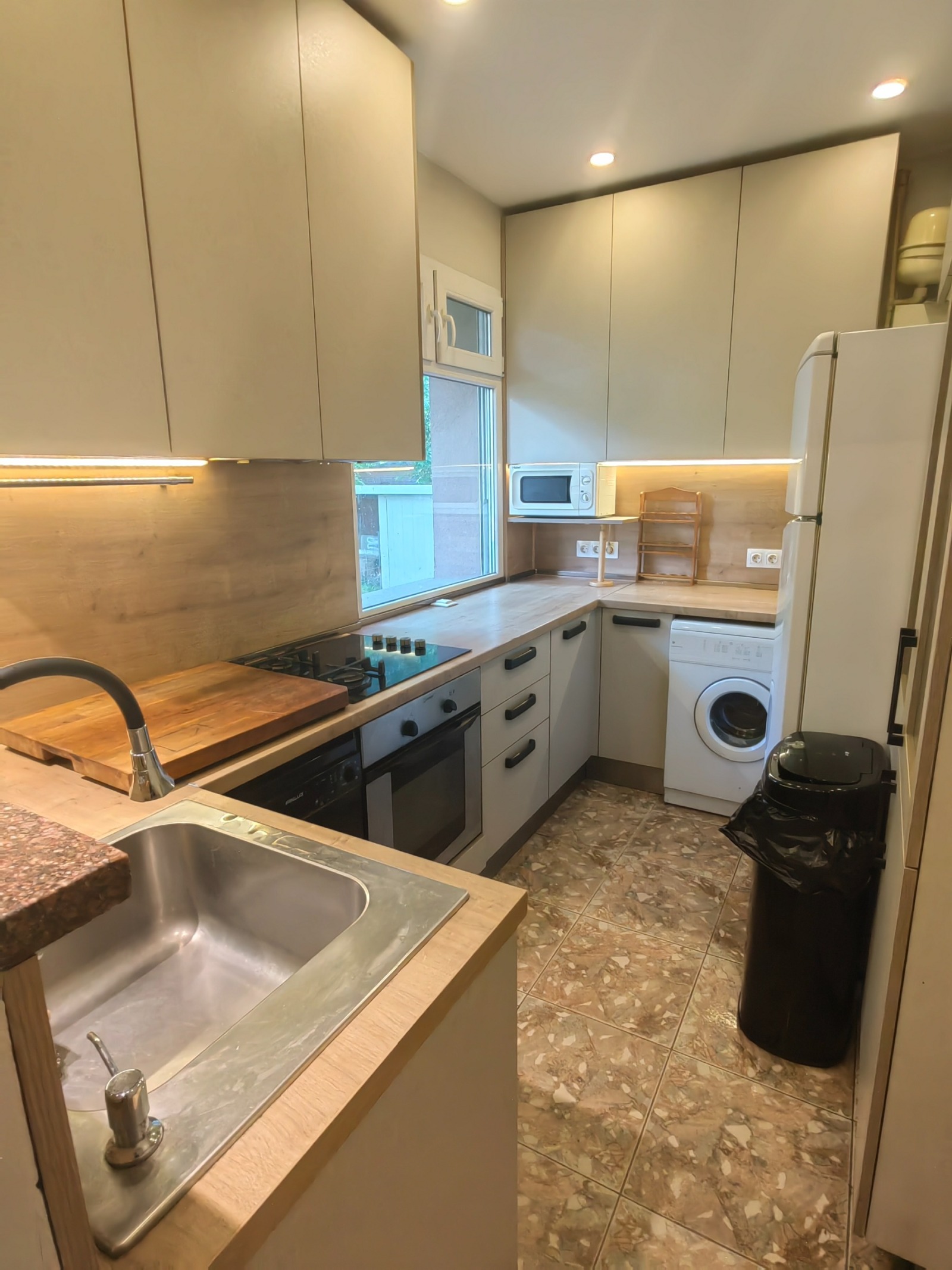 ���� ��� ���� 3-����� | Imot.bg � ����������� 10