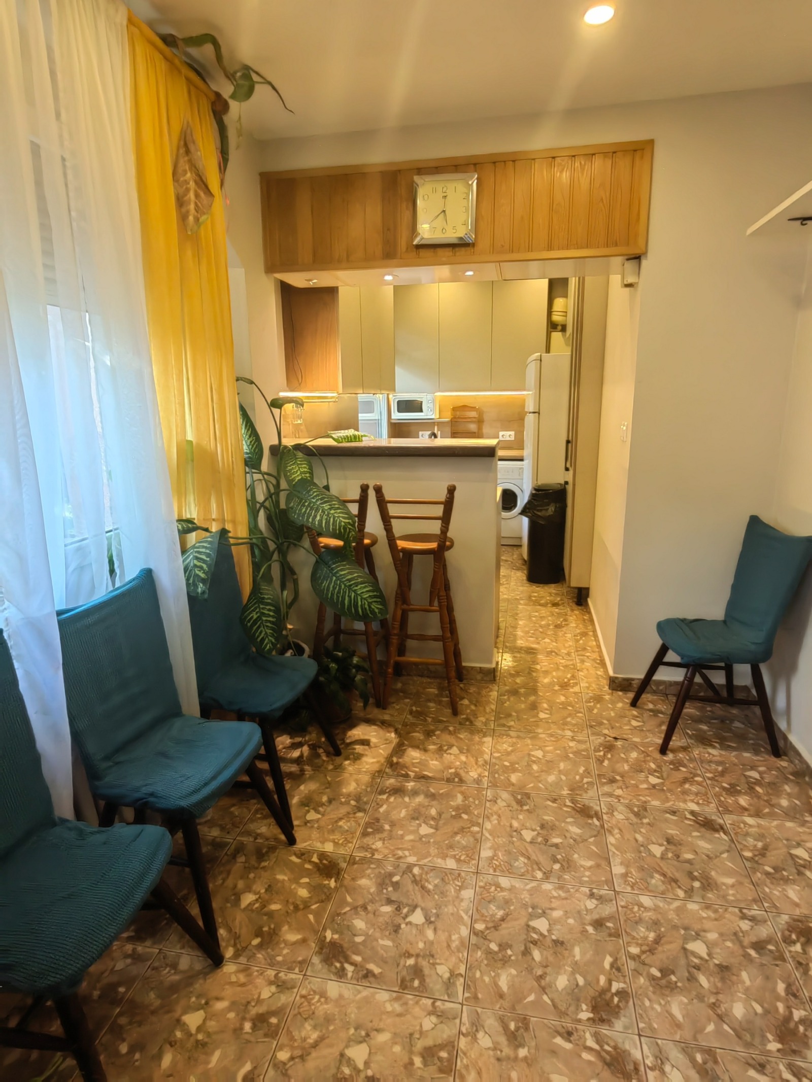 ���� ��� ���� 3-����� | Imot.bg � ����������� 5
