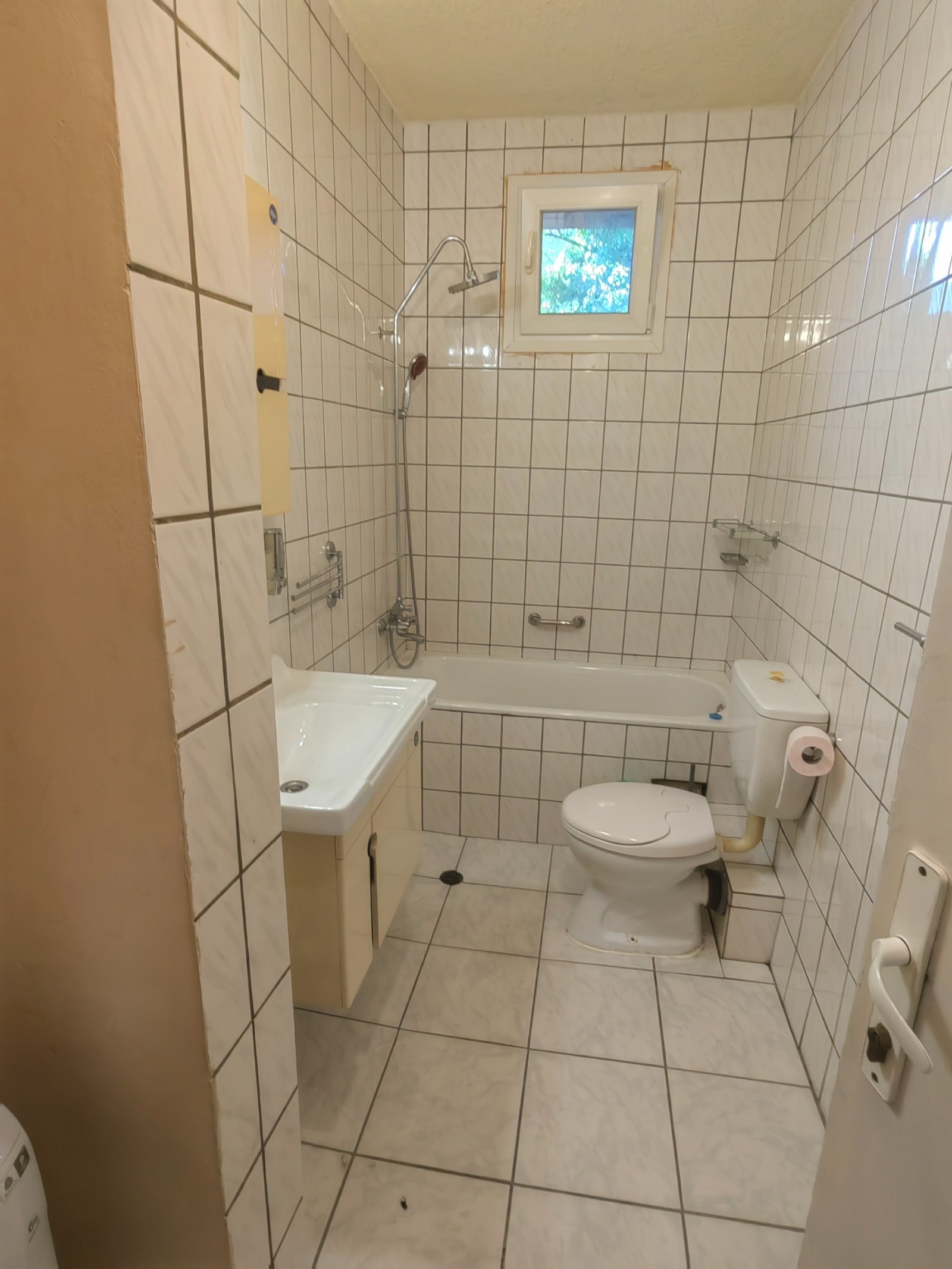 ���� ��� ���� 3-����� | Imot.bg � ����������� 16