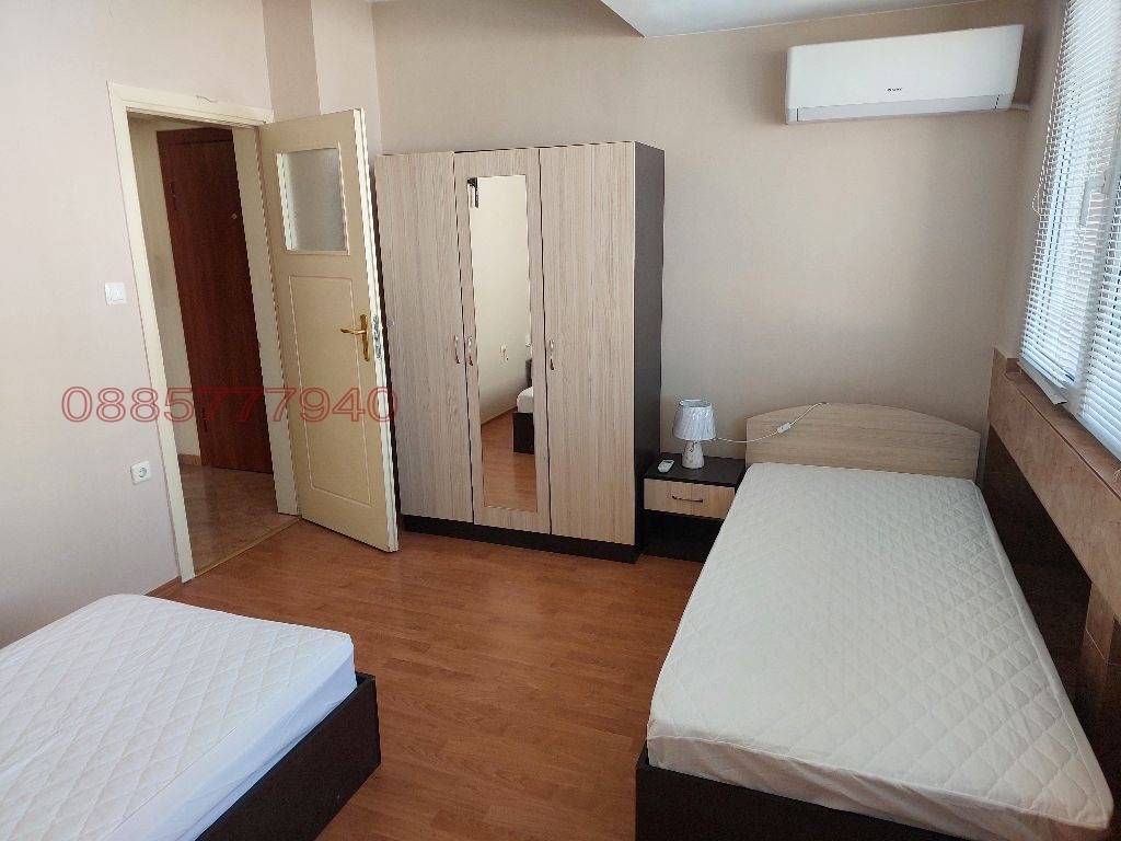 ���� ��� ���� 3-����� | Imot.bg � ����������� 12