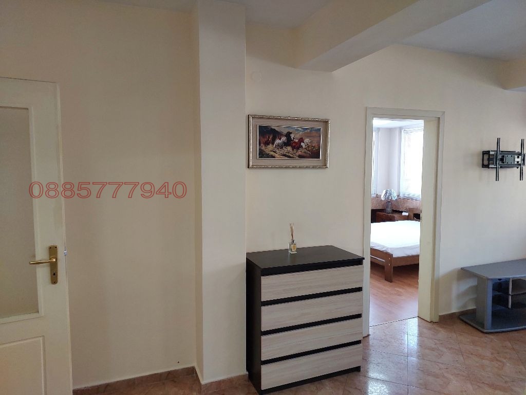 ���� ��� ���� 3-����� | Imot.bg � ����������� 5