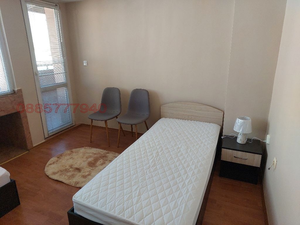 ���� ��� ���� 3-����� | Imot.bg � ����������� 11