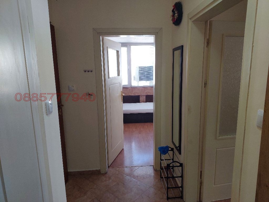 ���� ��� ���� 3-����� | Imot.bg � ����������� 14