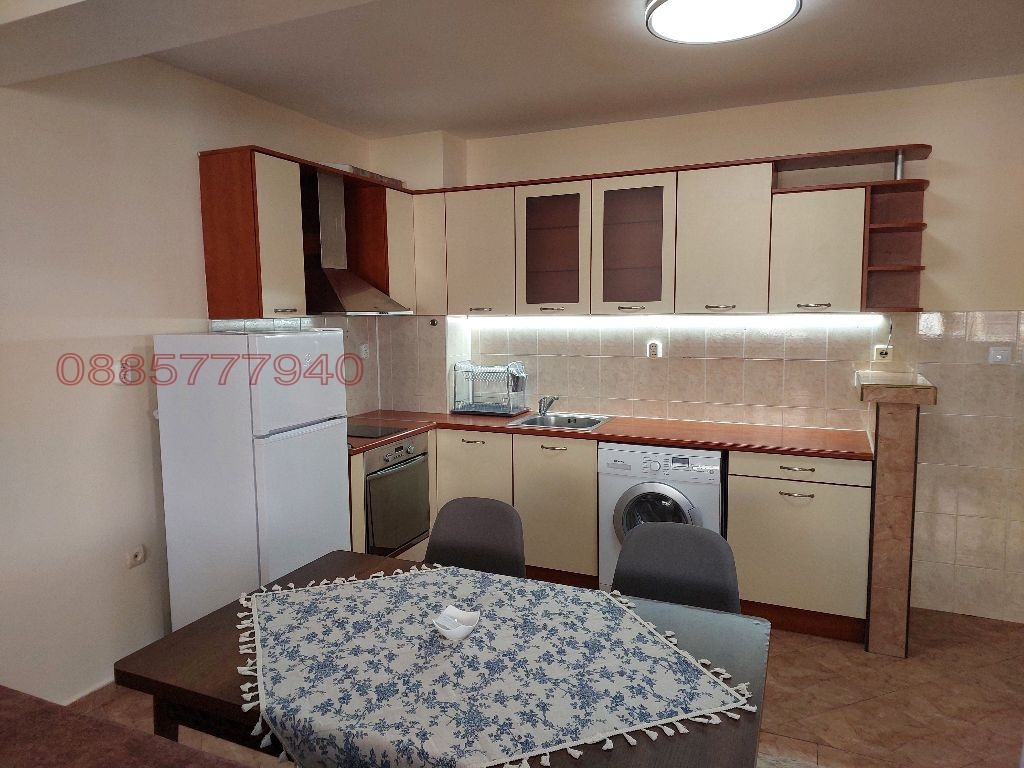 ���� ��� ���� 3-����� | Imot.bg � ����������� 2