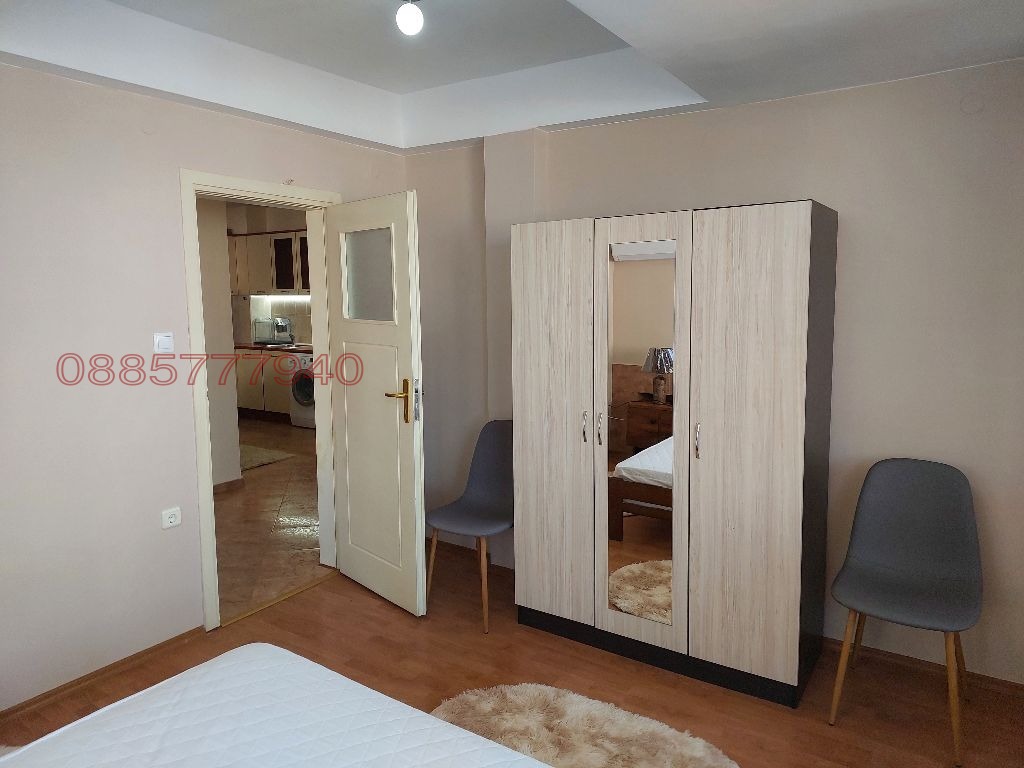 ���� ��� ���� 3-����� | Imot.bg � ����������� 8