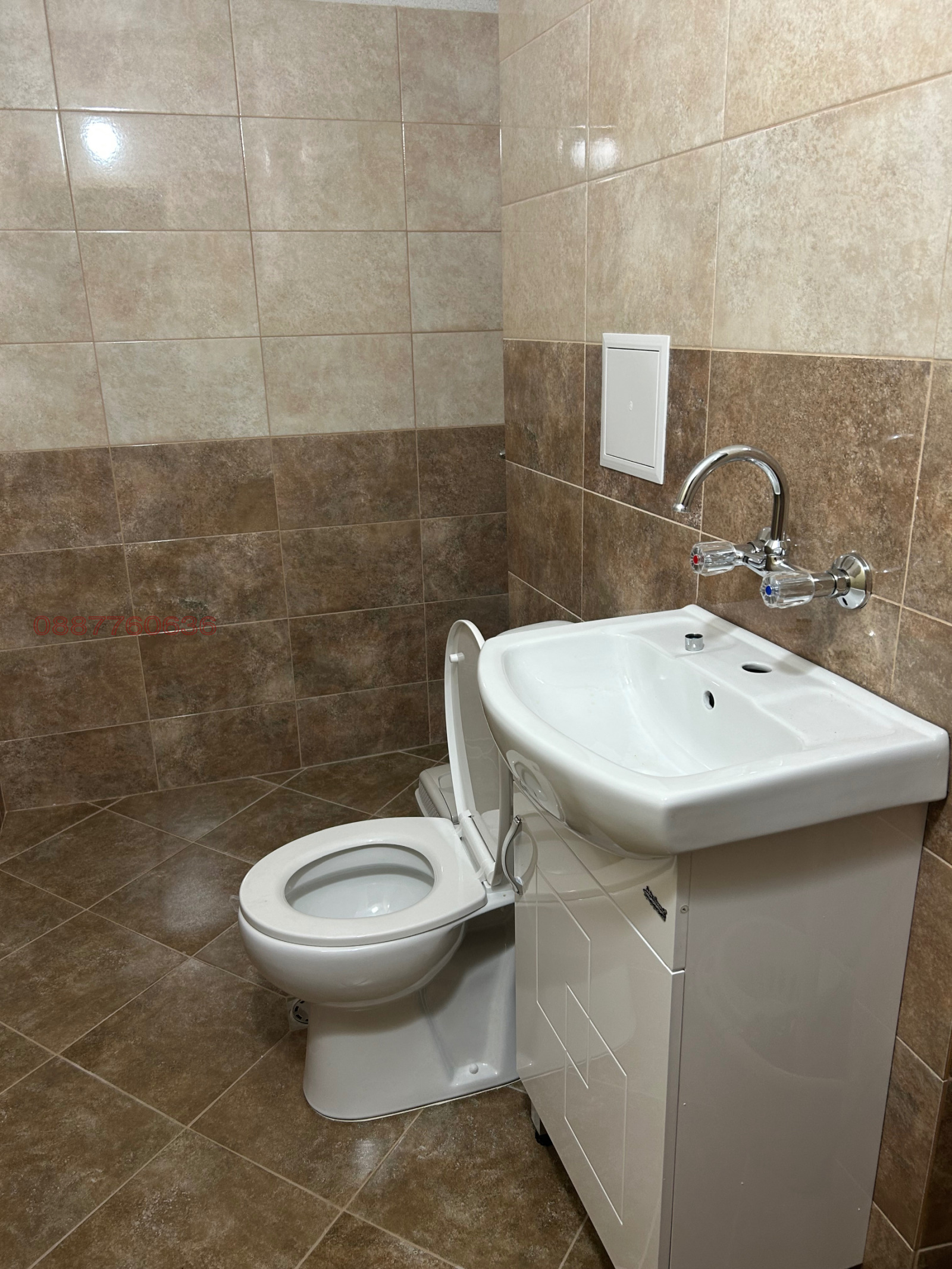 ���� ��� ���� 3-����� | Imot.bg � ����������� 1