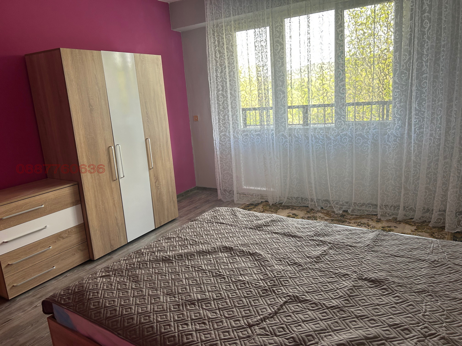 ���� ��� ���� 3-����� | Imot.bg � ����������� 3