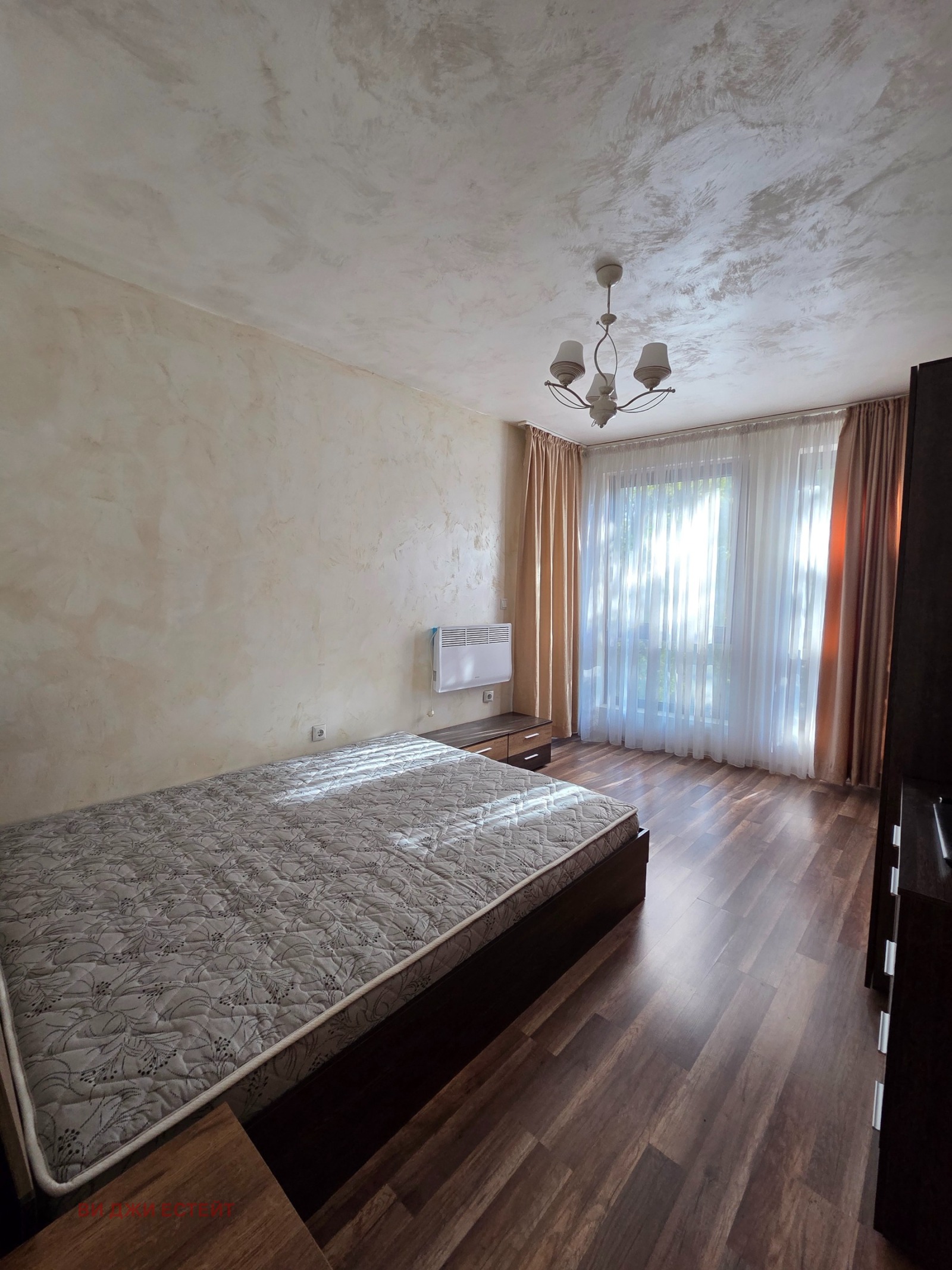 ���� ��� ���� 3-����� | Imot.bg � ����������� 5