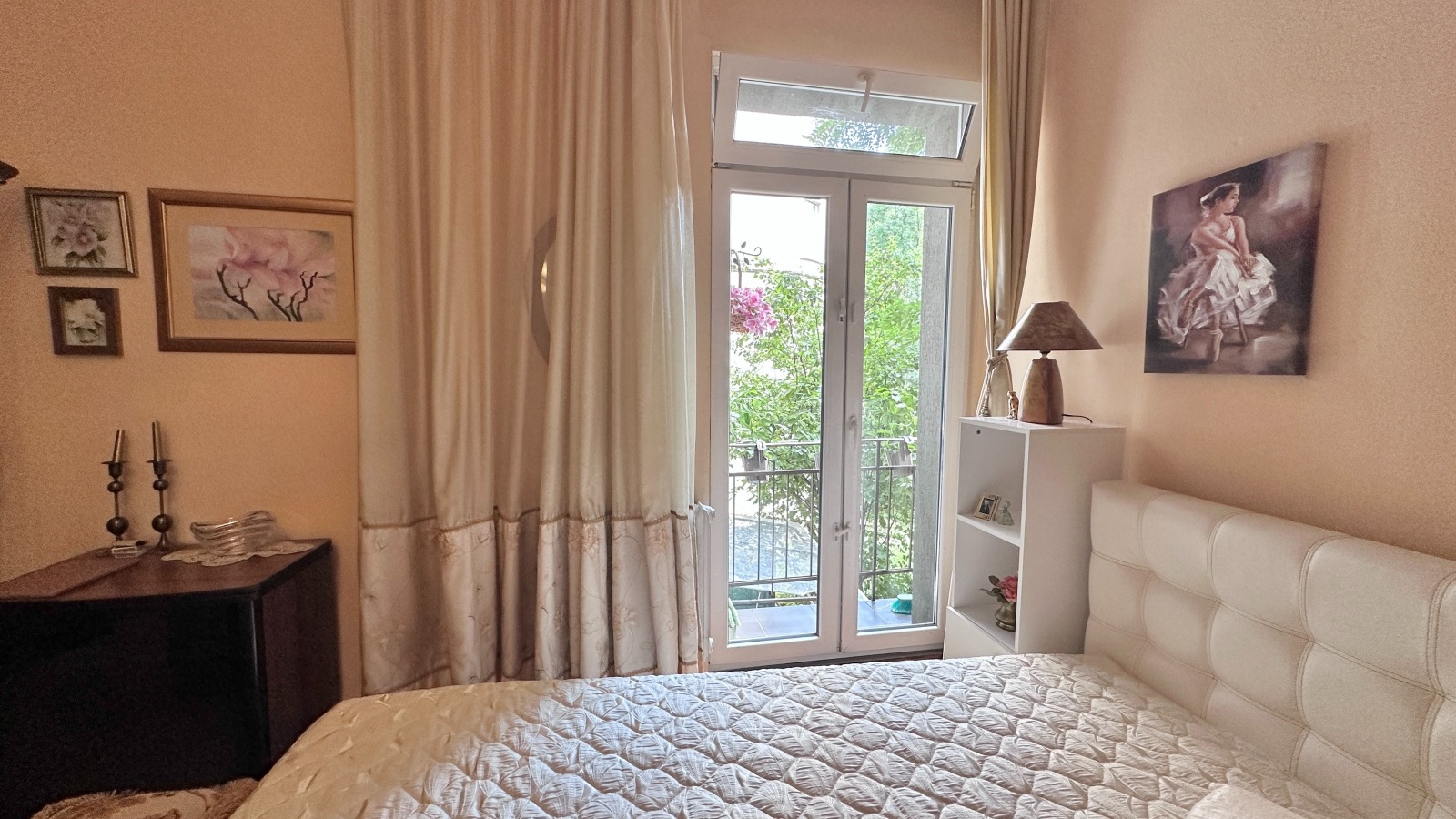 Дава под Наем 3-СТАЕН | Imot.bg — изображение 14