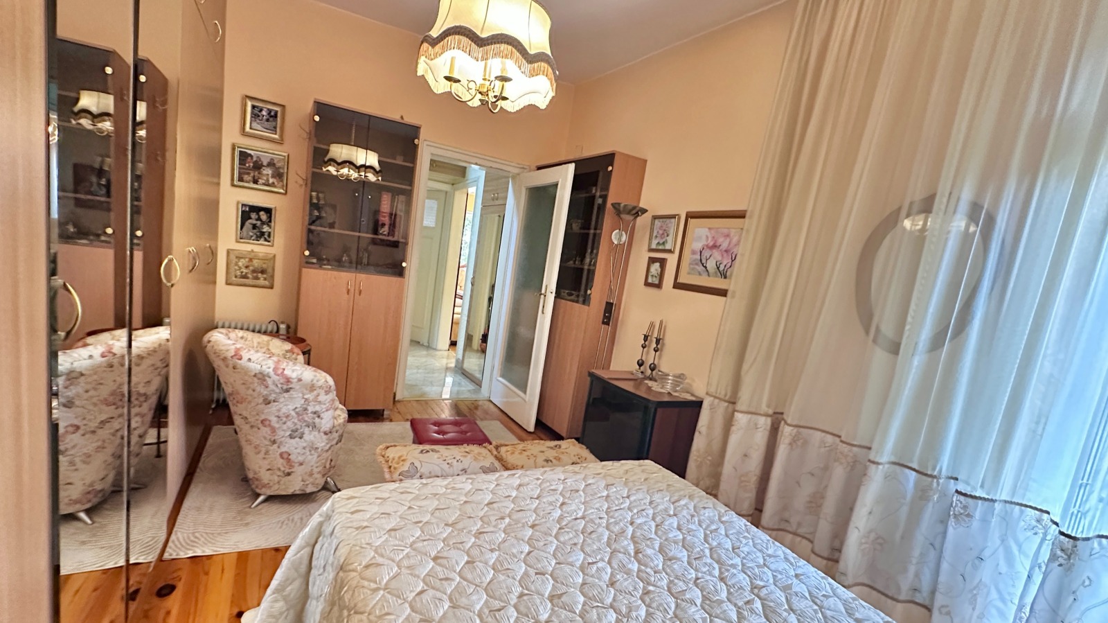 Дава под Наем 3-СТАЕН | Imot.bg — изображение 13