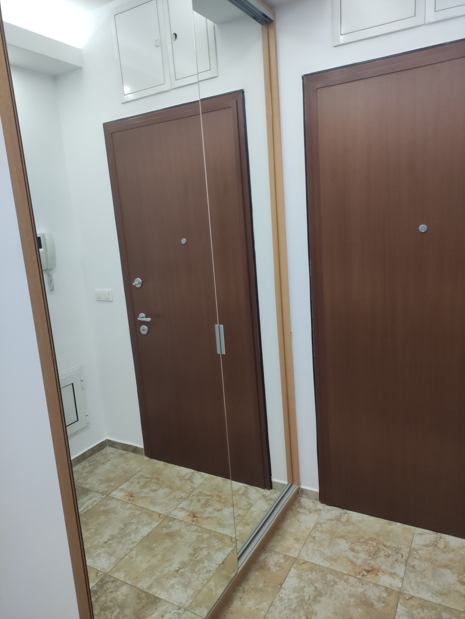 ���� ��� ���� 4-����� | Imot.bg � ����������� 14