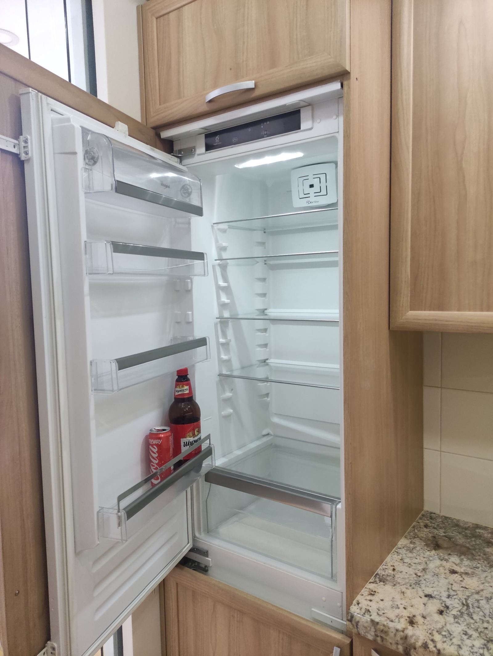 ���� ��� ���� 4-����� | Imot.bg � ����������� 4