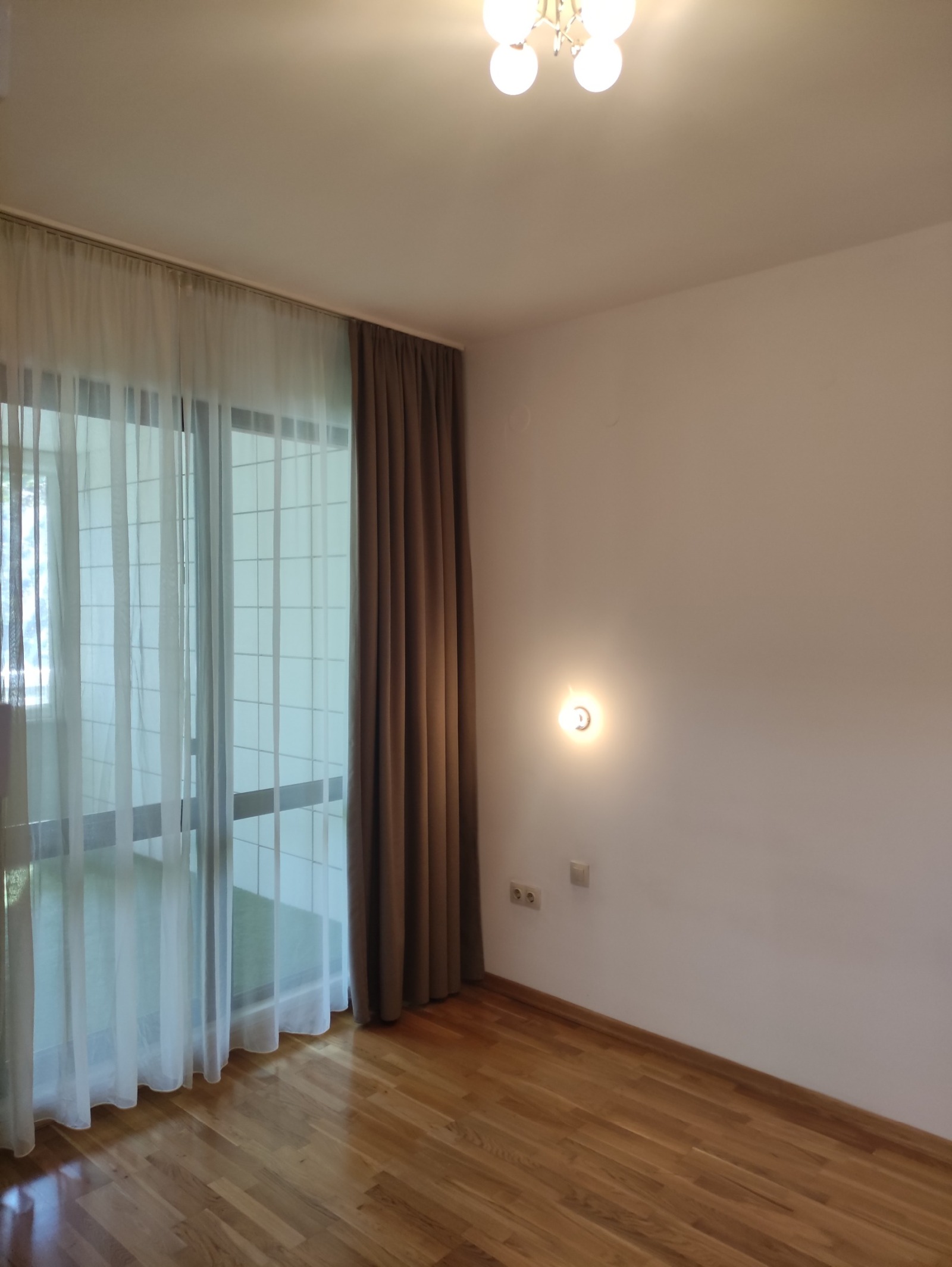 ���� ��� ���� 4-����� | Imot.bg � ����������� 6