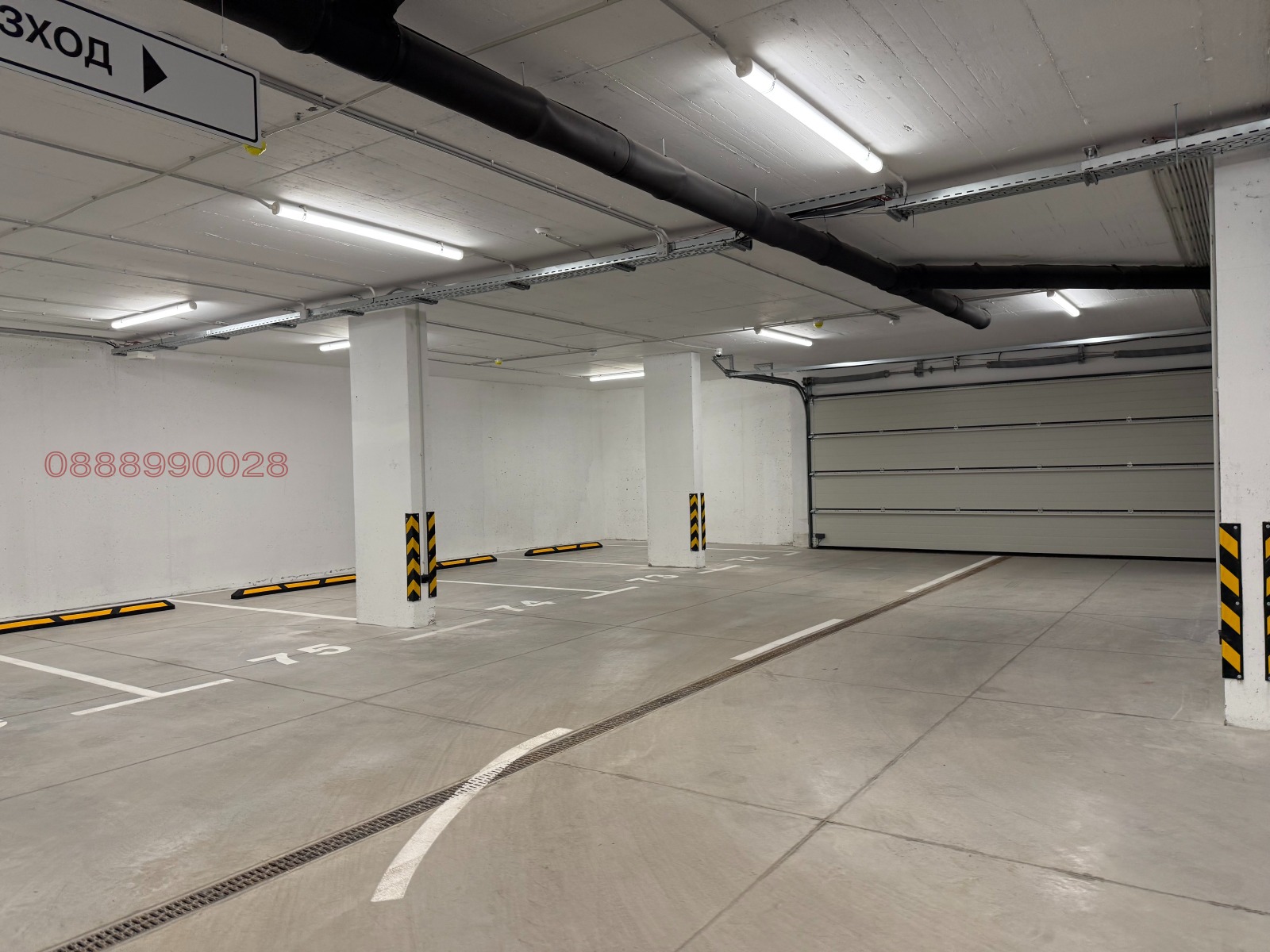 ���� ��� ���� ���������� | Imot.bg � ����������� 1