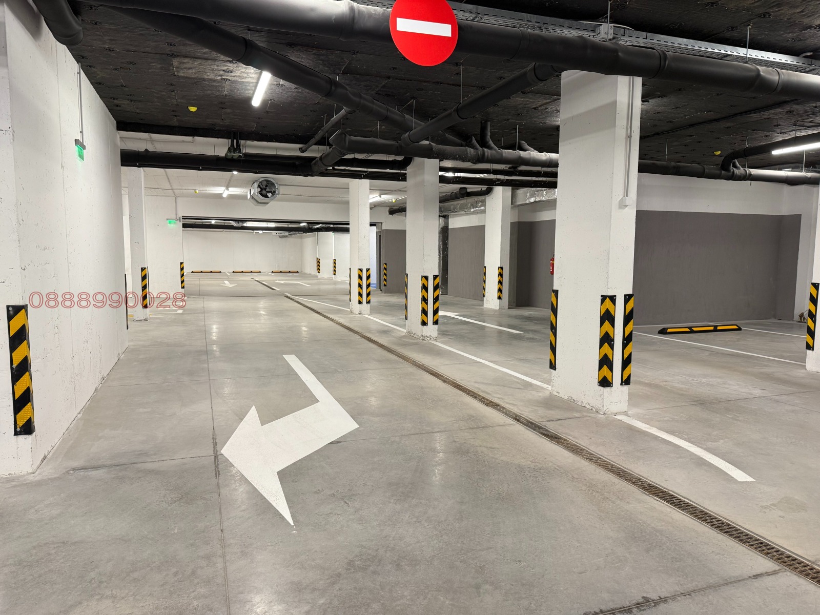 ���� ��� ���� ���������� | Imot.bg � ����������� 2