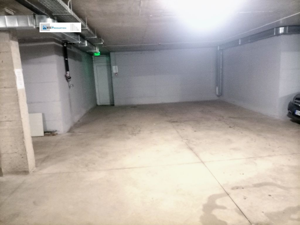 ���� ��� ���� ���������� | Imot.bg � ����������� 1