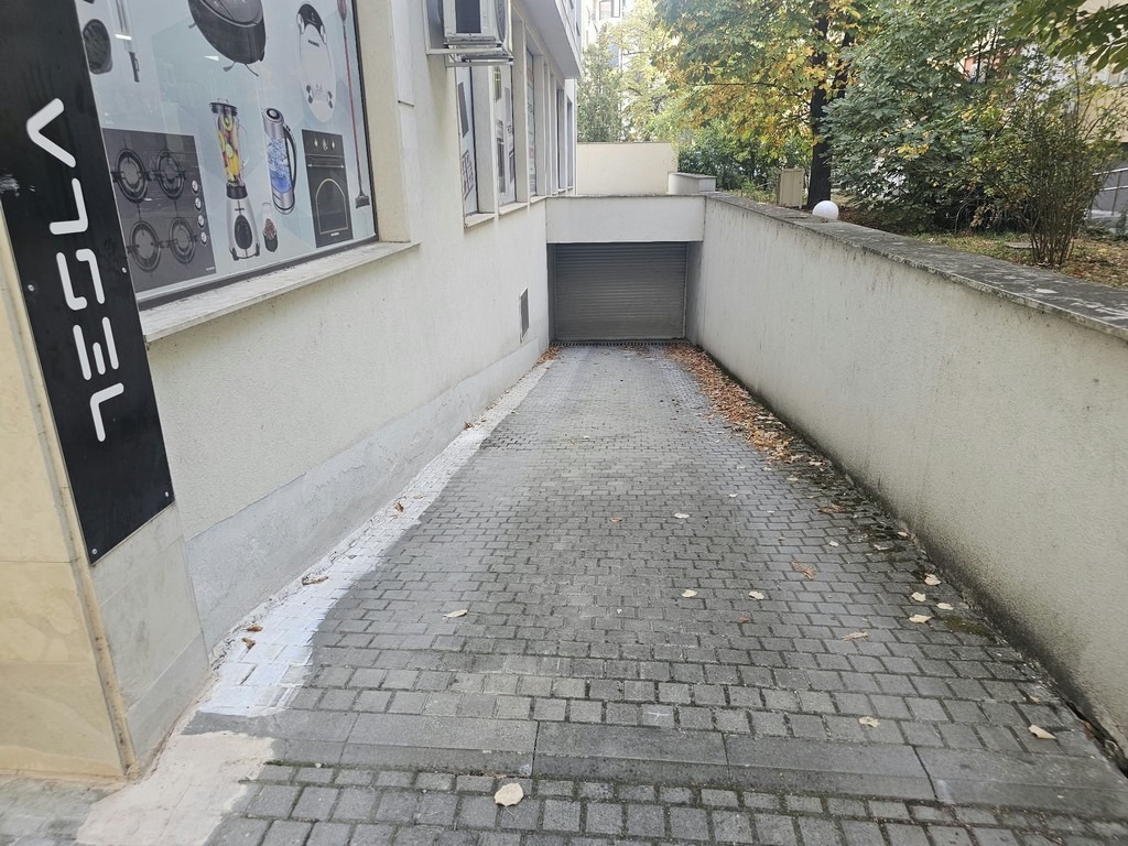 ���� ��� ���� ���������� | Imot.bg � ����������� 1