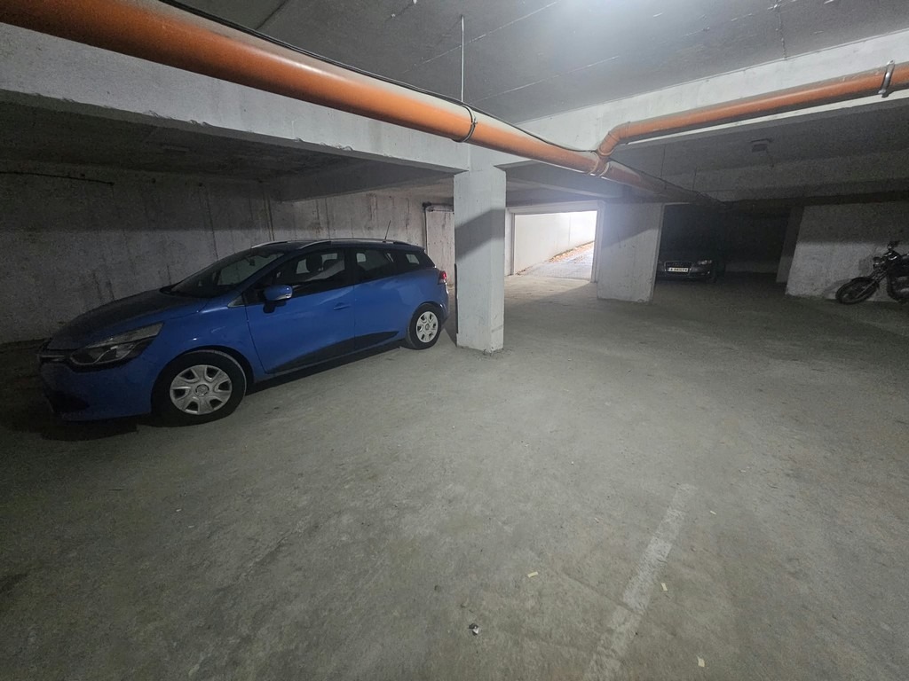 ���� ��� ���� ���������� | Imot.bg � ����������� 4