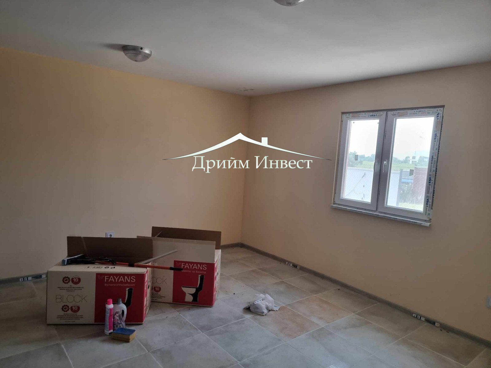 ���� ��� ���� ����. ��������� | Imot.bg � ����������� 7