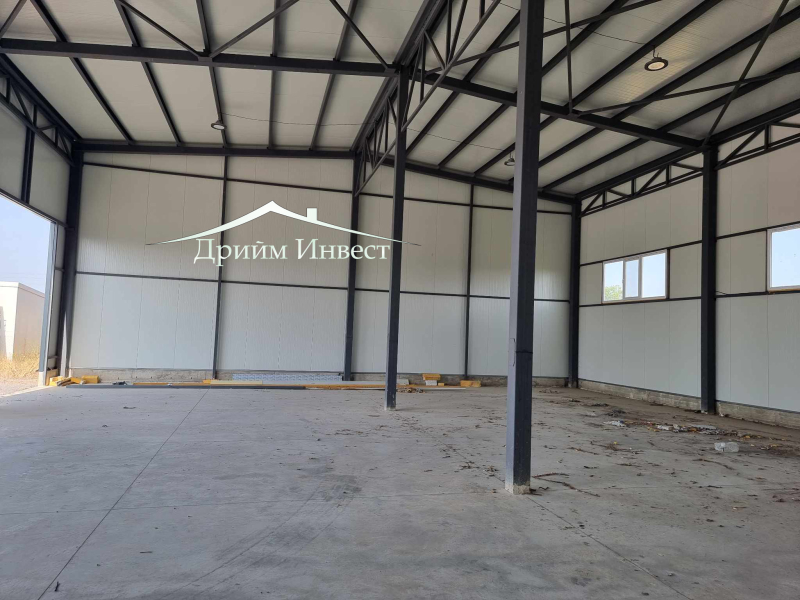 ���� ��� ���� ����. ��������� | Imot.bg � ����������� 9