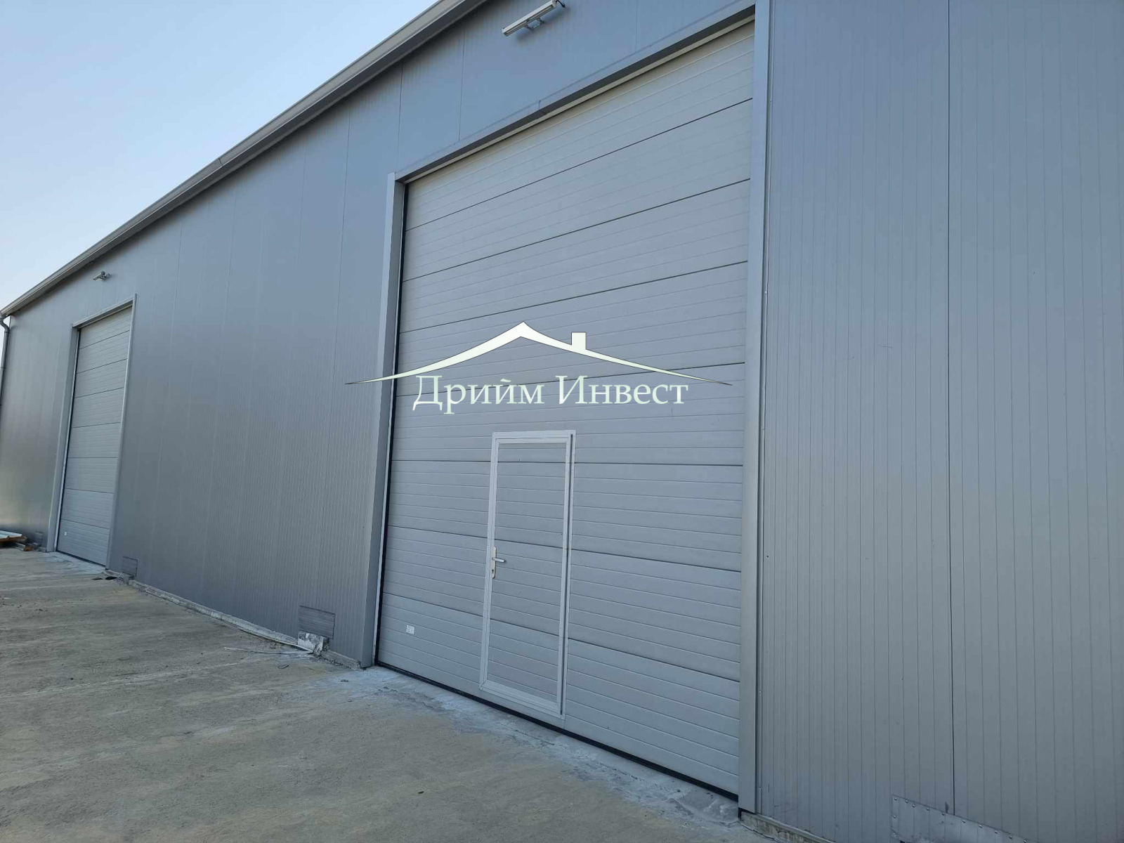 ���� ��� ���� ����. ��������� | Imot.bg � ����������� 3