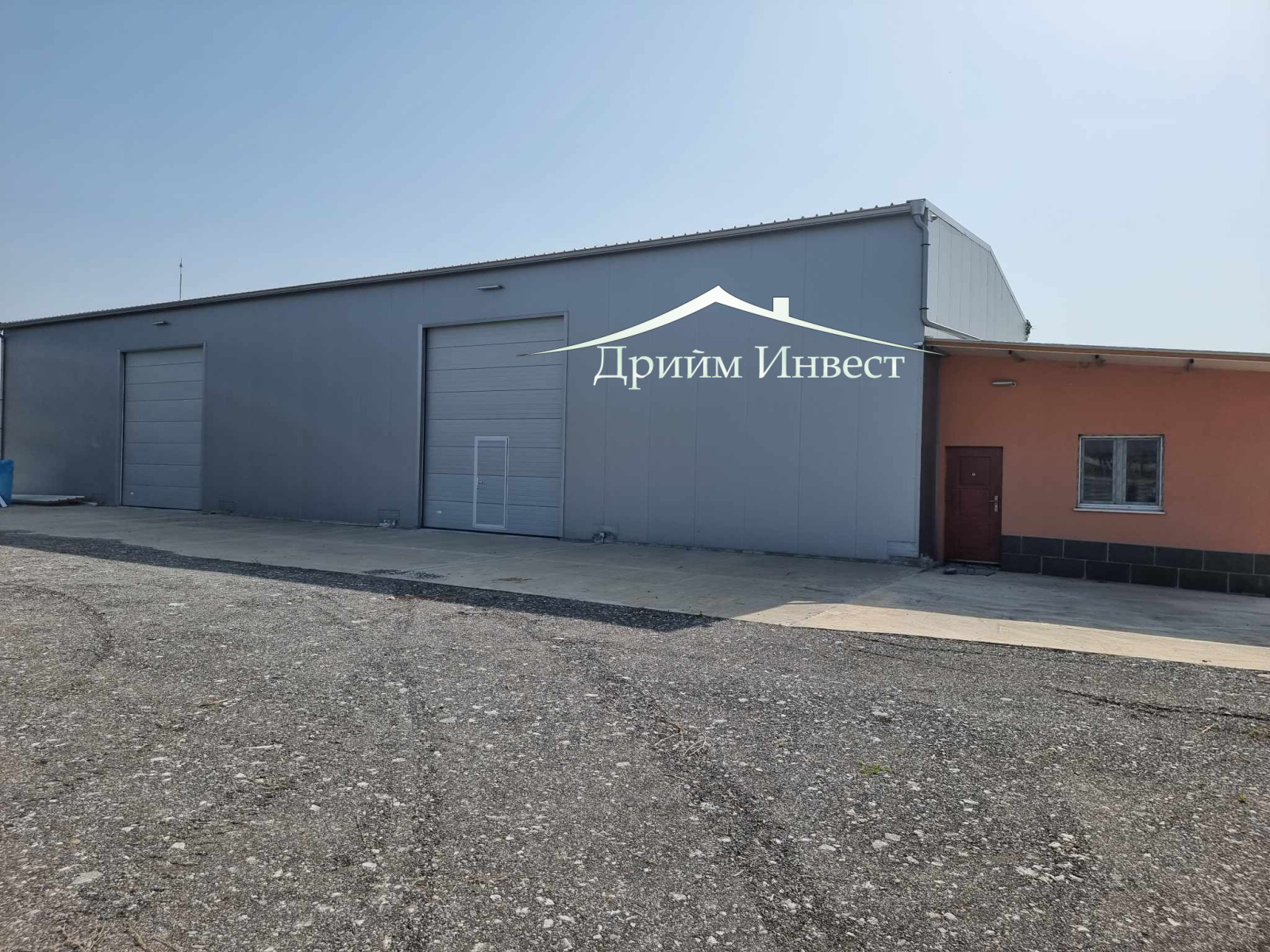 ���� ��� ���� ����. ��������� | Imot.bg � ����������� 2