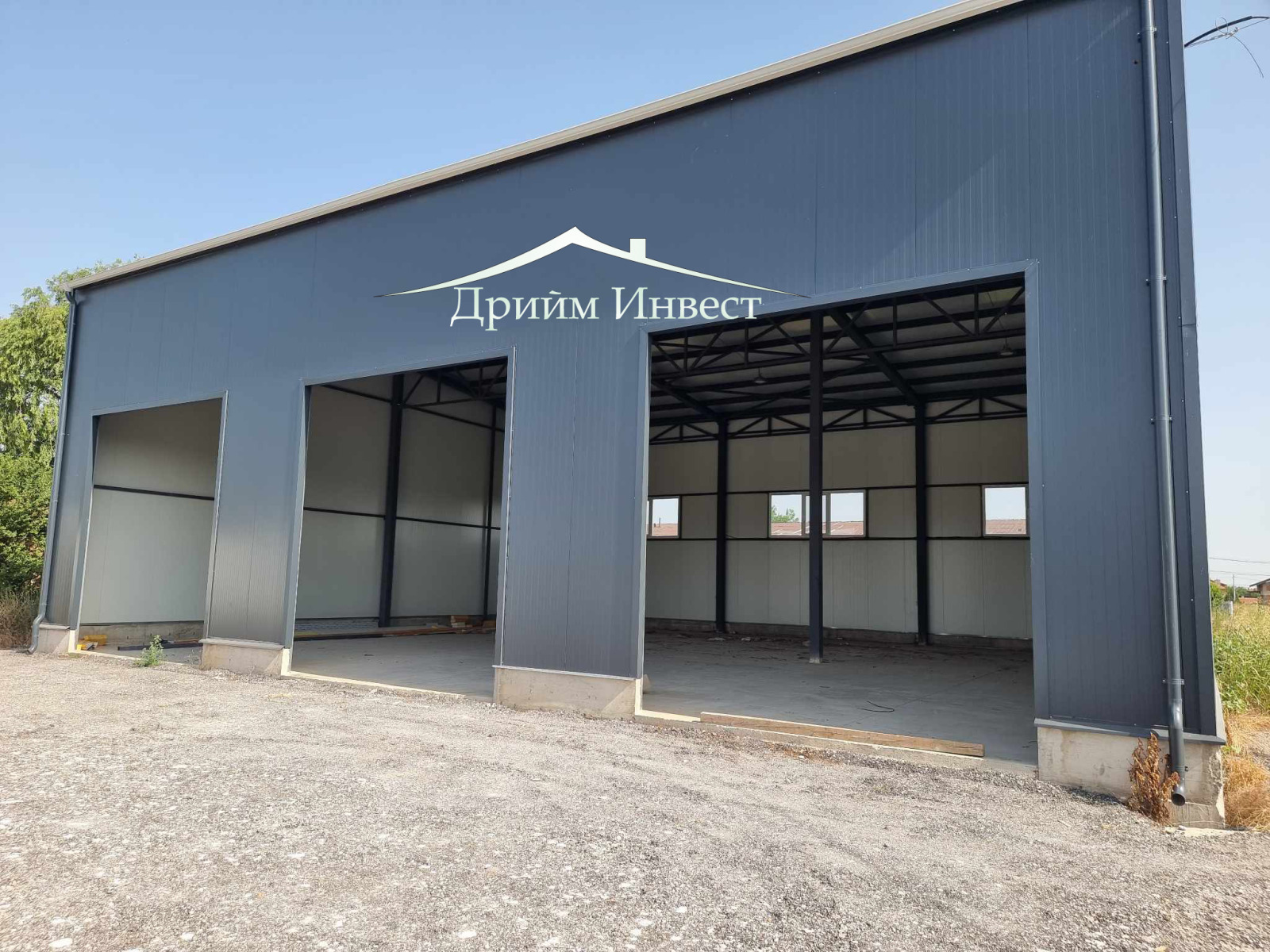 ���� ��� ���� ����. ��������� | Imot.bg � ����������� 8