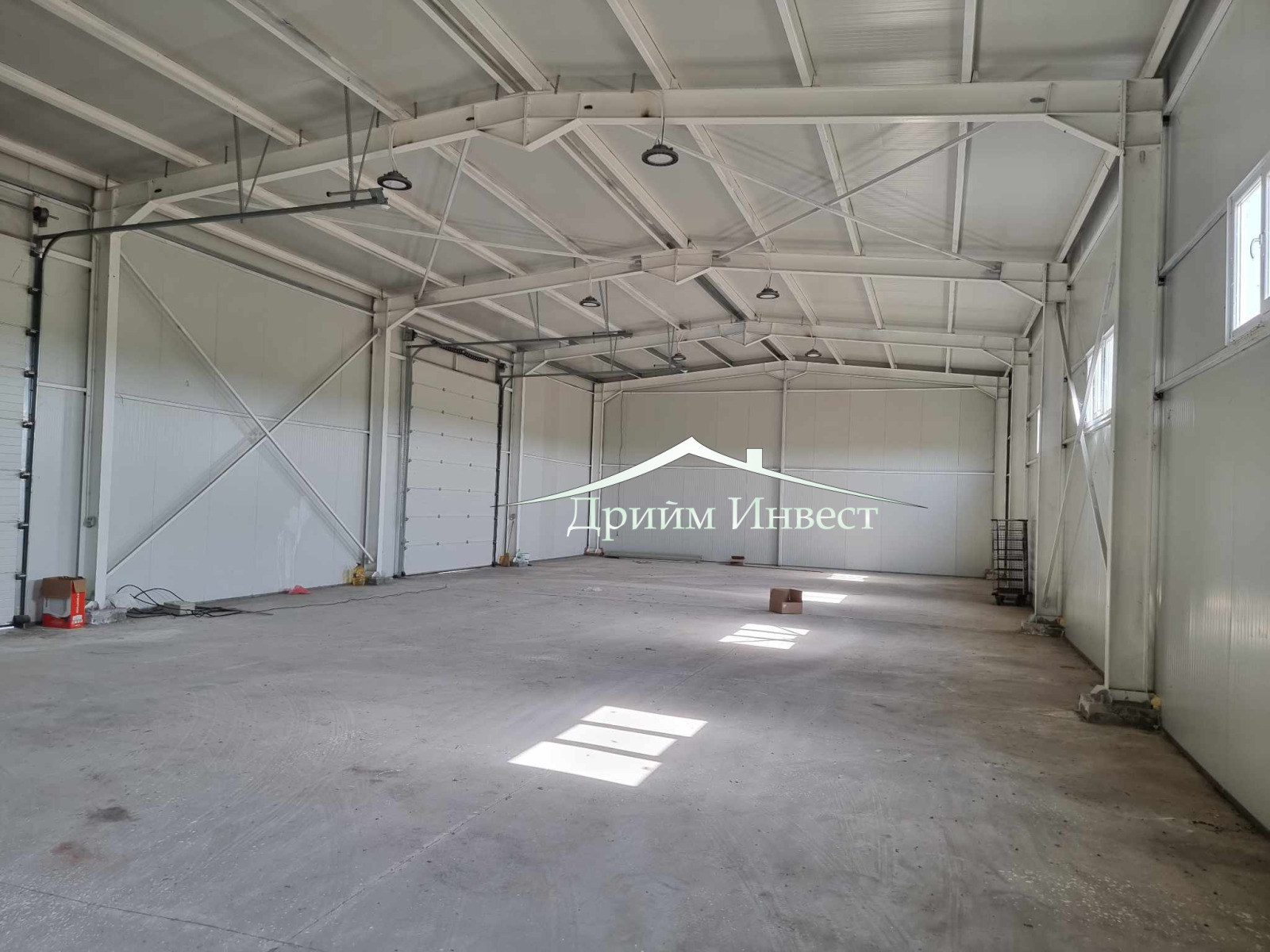 ���� ��� ���� ����. ��������� | Imot.bg � ����������� 4