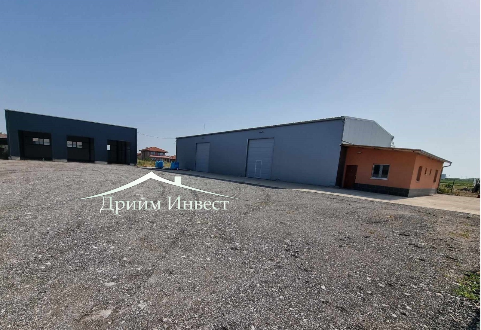 ���� ��� ���� ����. ��������� | Imot.bg � ����������� 1