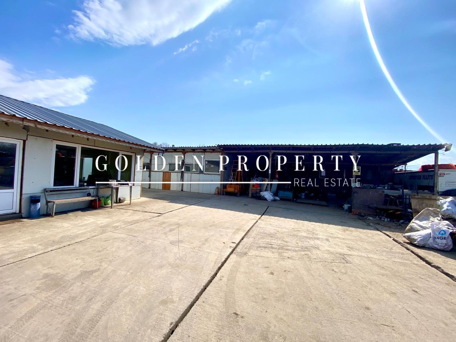 ���� ��� ���� ����. ��������� | Imot.bg � ����������� 5