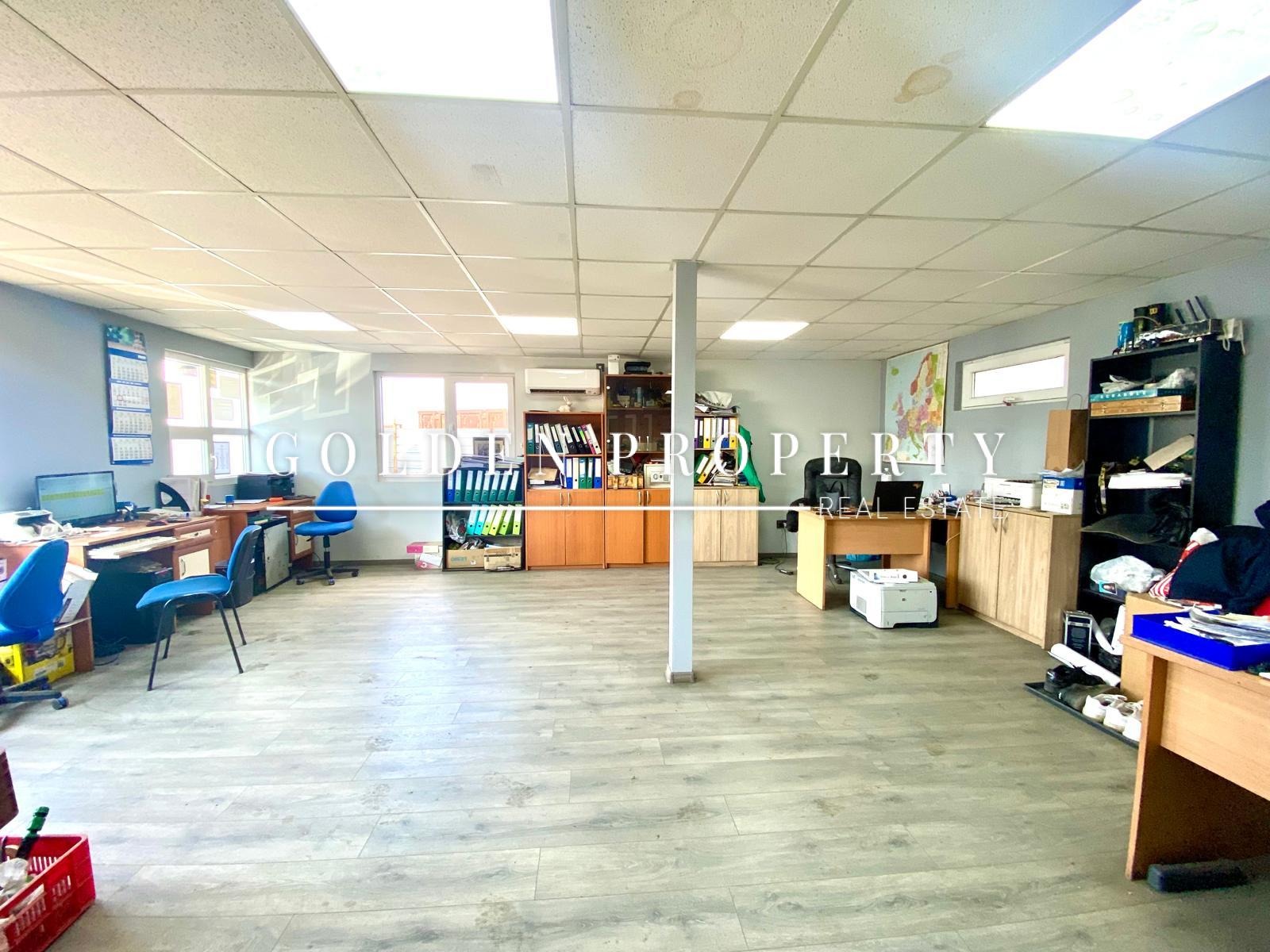 ���� ��� ���� ����. ��������� | Imot.bg � ����������� 3