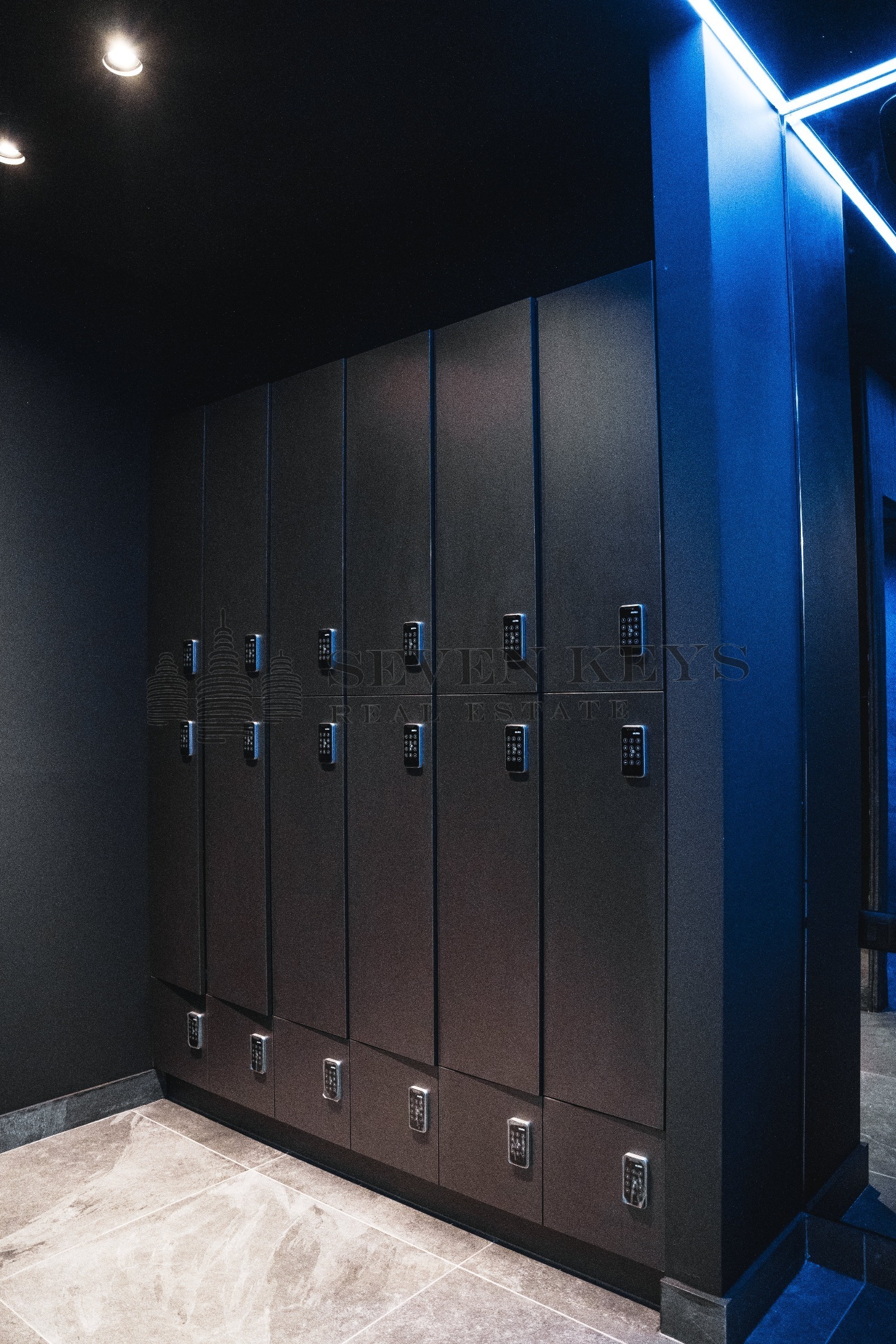 ���� ��� ���� ���/������� ������ | Imot.bg � ����������� 8