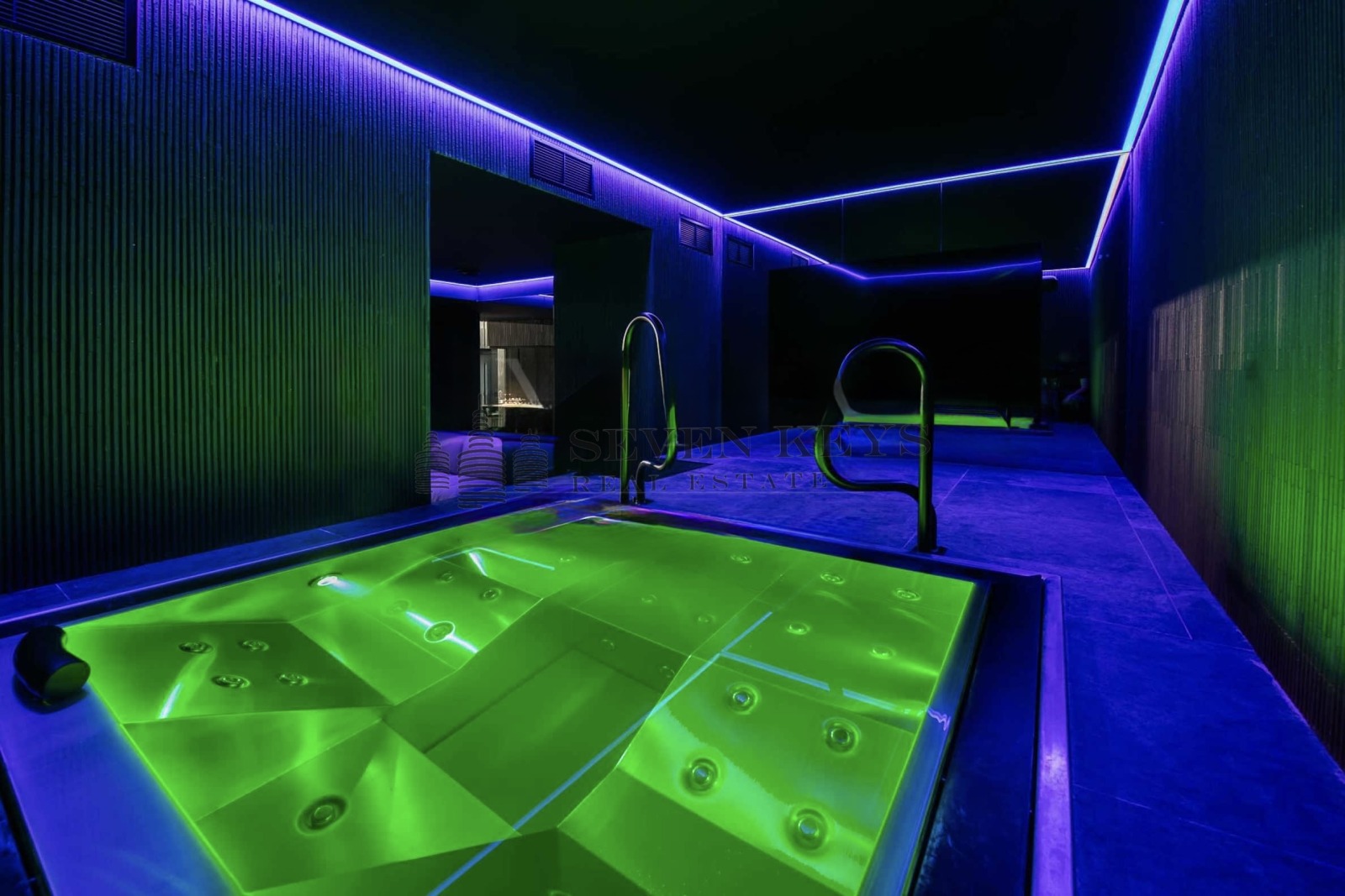 ���� ��� ���� ���/������� ������ | Imot.bg � ����������� 2