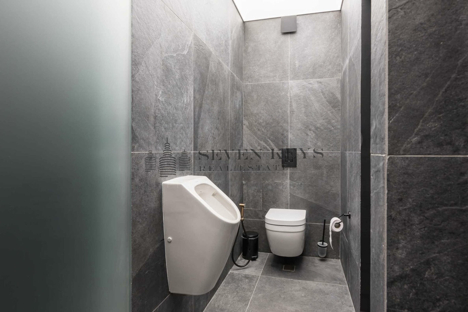 ���� ��� ���� ���/������� ������ | Imot.bg � ����������� 12