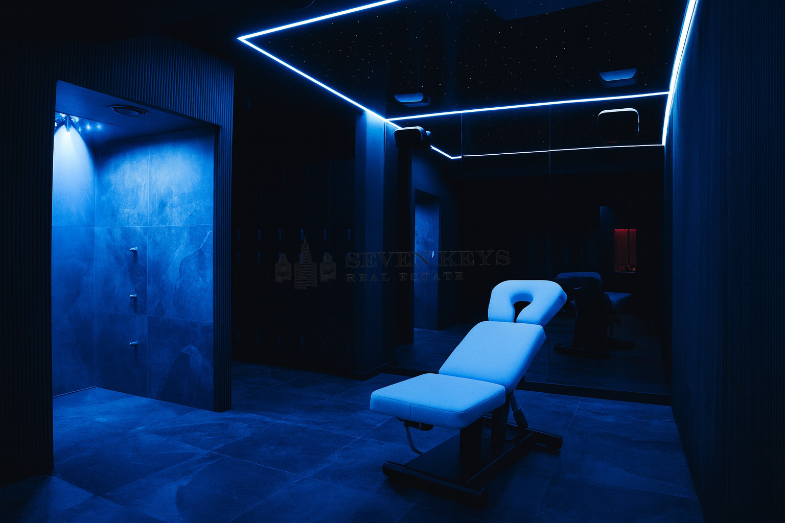 ���� ��� ���� ���/������� ������ | Imot.bg � ����������� 7