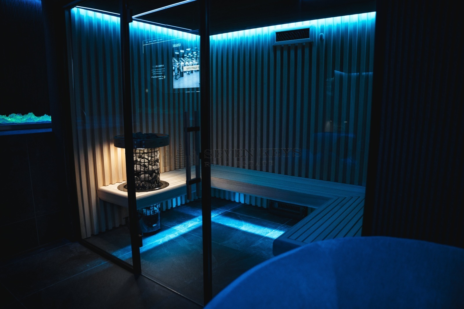 ���� ��� ���� ���/������� ������ | Imot.bg � ����������� 1