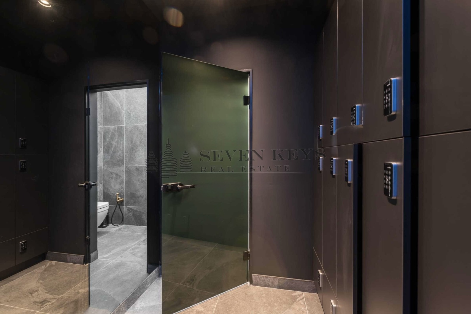 ���� ��� ���� ���/������� ������ | Imot.bg � ����������� 11