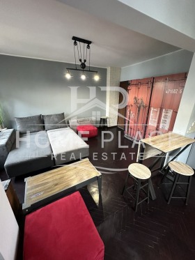 ����� ���� ��� ���� 1-�����,���� �����, ����-������ ������