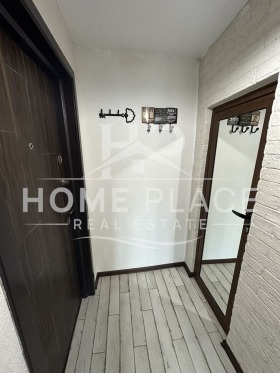 ���� ��� ���� 1-����� | Imot.bg � ����� ������ 10