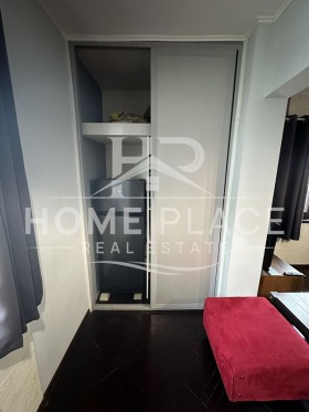 ���� ��� ���� 1-����� | Imot.bg � ����� ������ 7